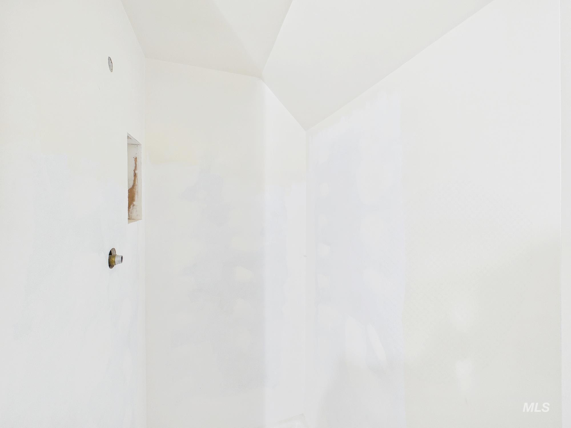 1747 W Central Rd, Emmett, Idaho 83617, 5 Bedrooms, 3.5 Bathrooms, Residential For Sale, Price $1,195,000, 98977368