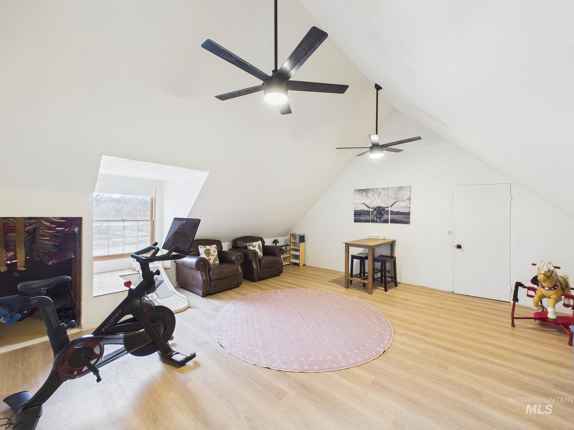 1747 W Central Rd, Emmett, Idaho 83617, 5 Bedrooms, 3.5 Bathrooms, Residential For Sale, Price $1,195,000, 98977368