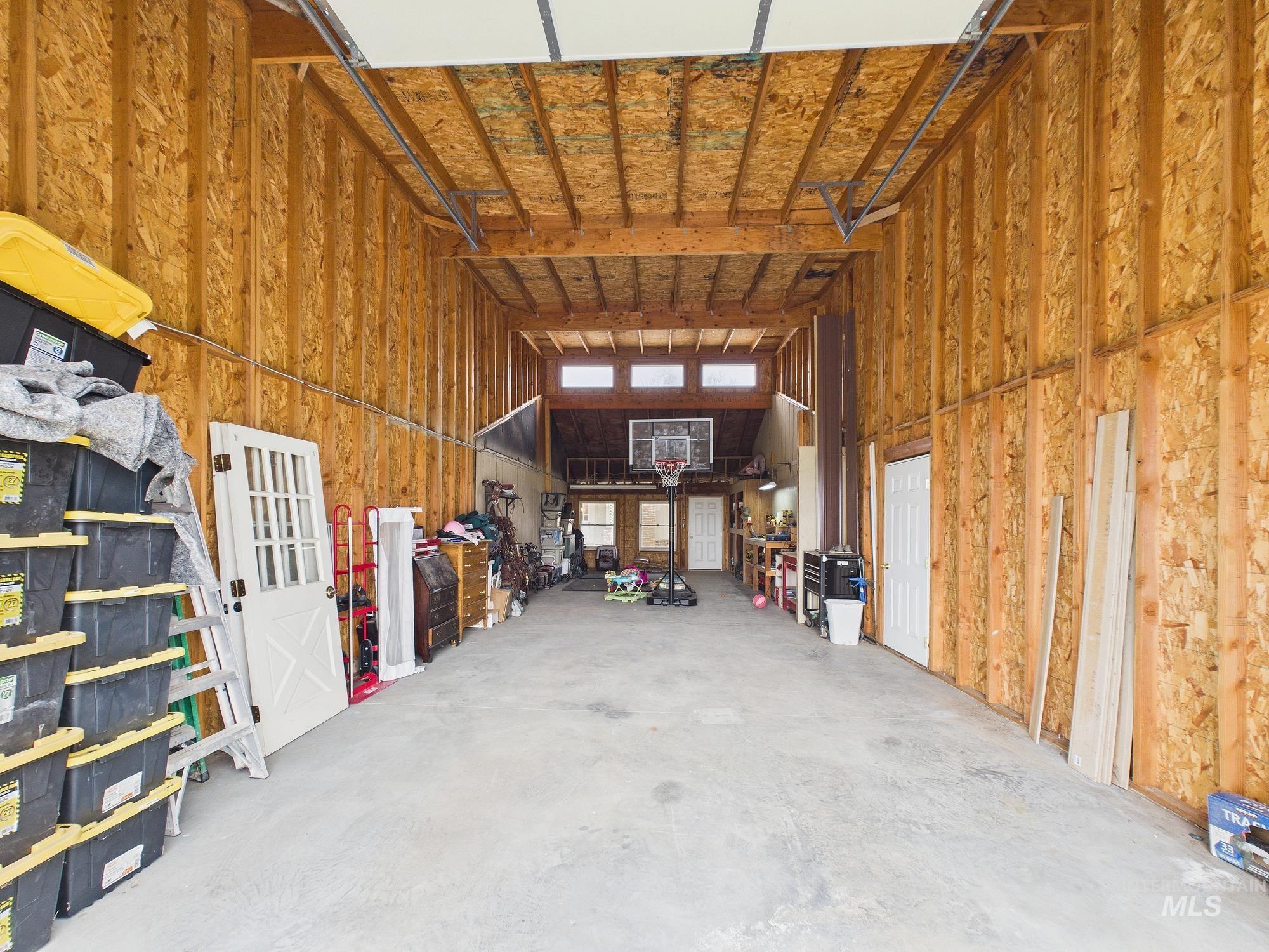 1747 W Central Rd, Emmett, Idaho 83617, 5 Bedrooms, 3.5 Bathrooms, Residential For Sale, Price $1,195,000, 98977368