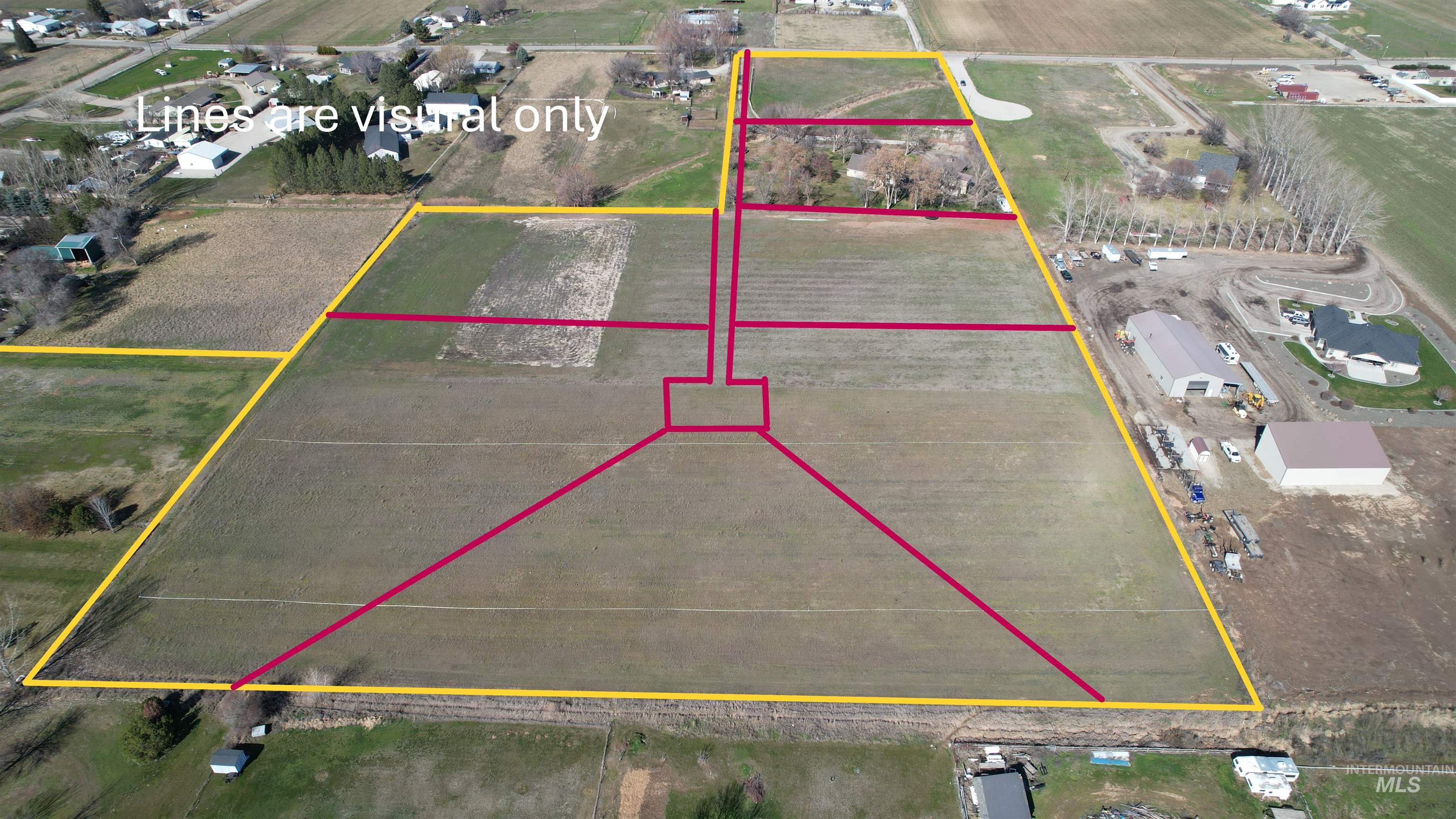 1747 W Central Rd, Emmett, Idaho 83617, 5 Bedrooms, 3.5 Bathrooms, Residential For Sale, Price $1,195,000, 98977368