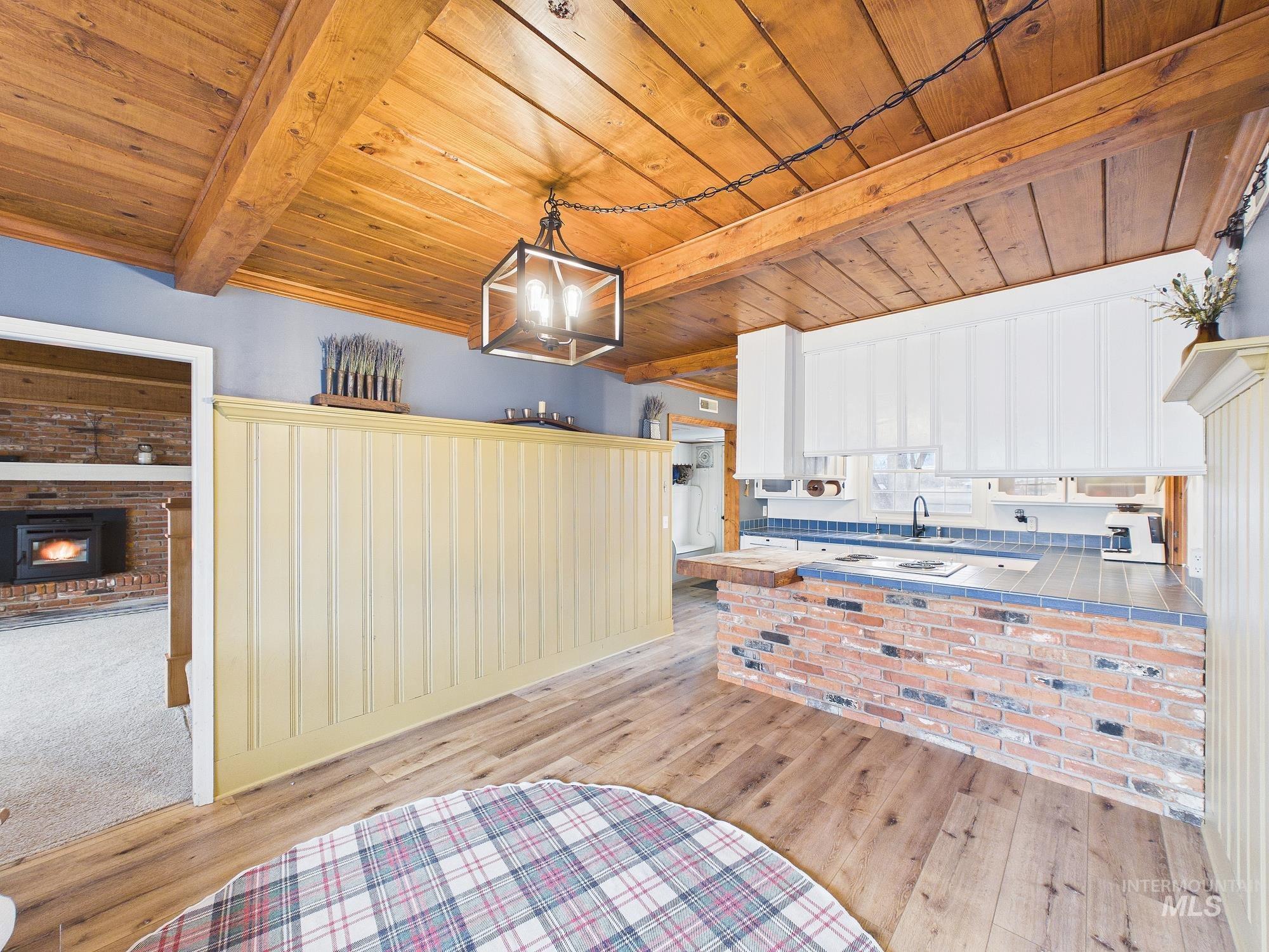 1747 W Central Rd, Emmett, Idaho 83617, 5 Bedrooms, 3.5 Bathrooms, Residential For Sale, Price $1,195,000, 98977368