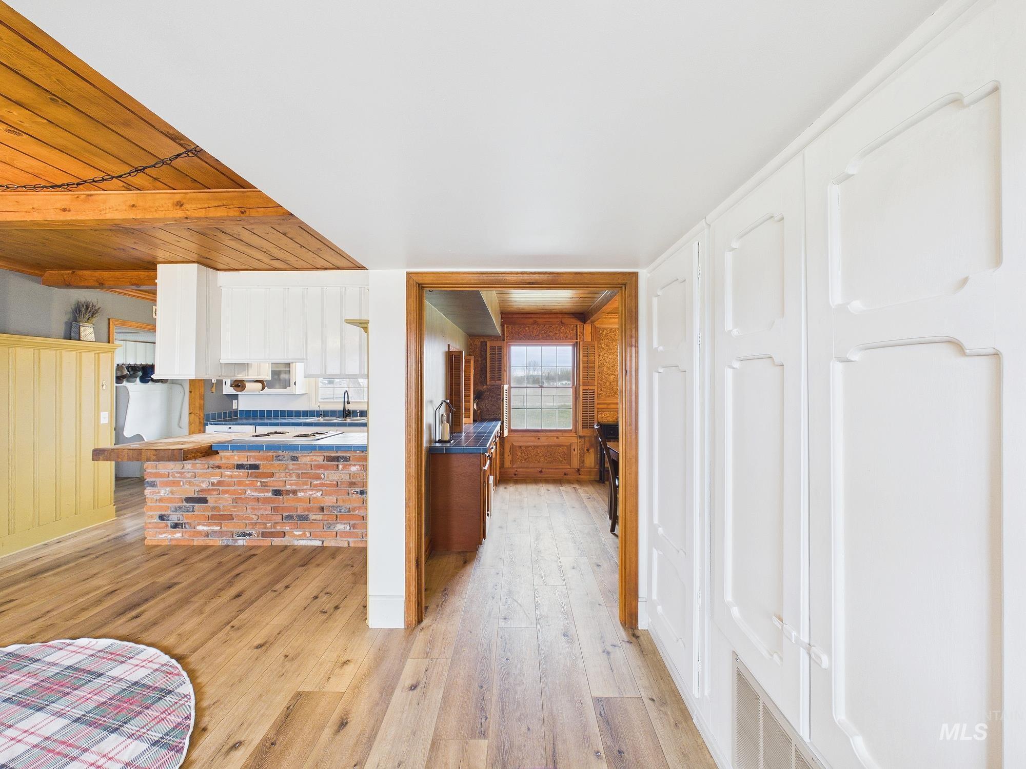 1747 W Central Rd, Emmett, Idaho 83617, 5 Bedrooms, 3.5 Bathrooms, Residential For Sale, Price $1,195,000, 98977368