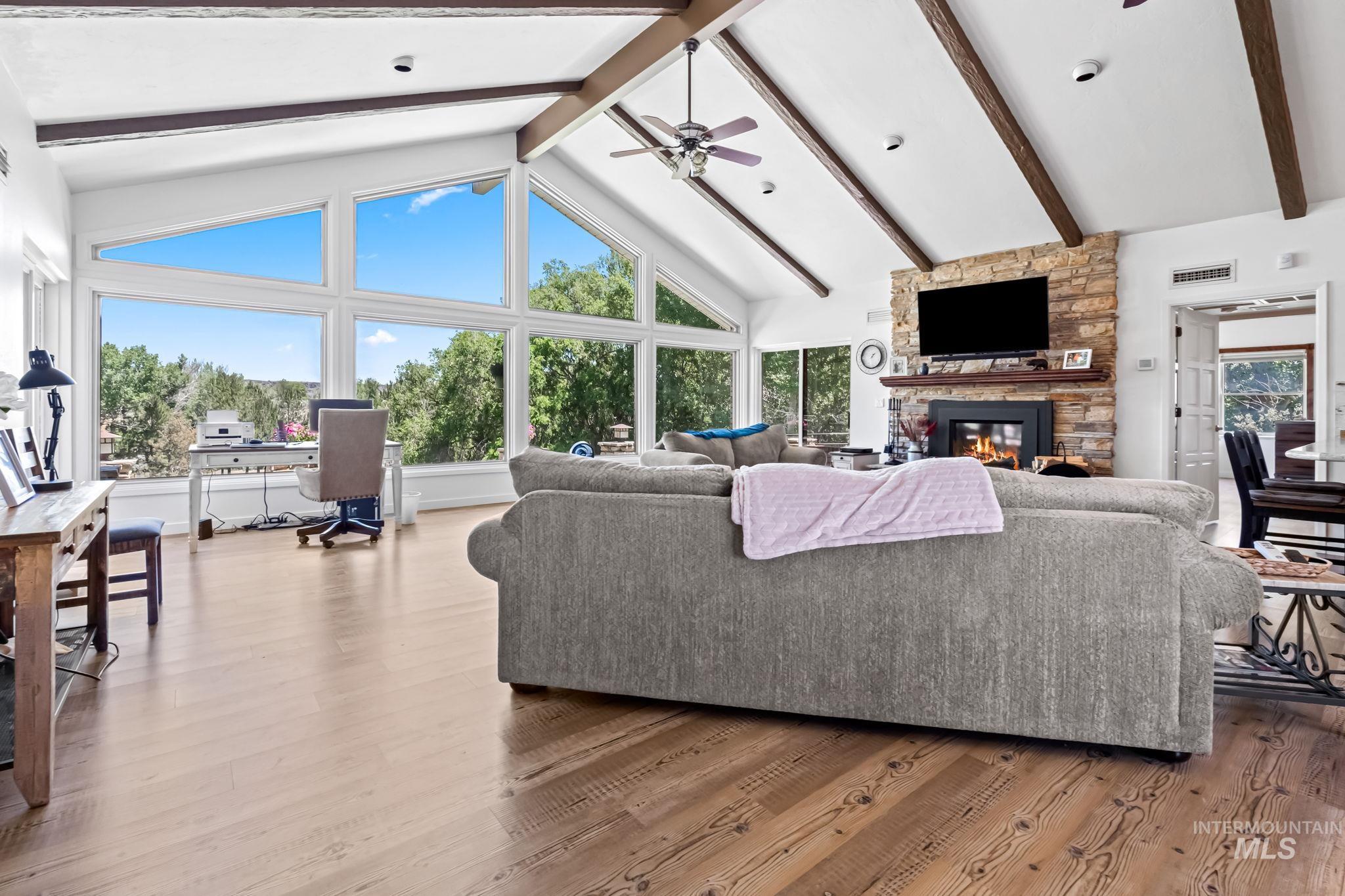 4525 Kanaka Ct., Buhl, Idaho 83316, 3 Bedrooms, 4 Bathrooms, Residential For Sale, Price $689,900,MLS 98977369