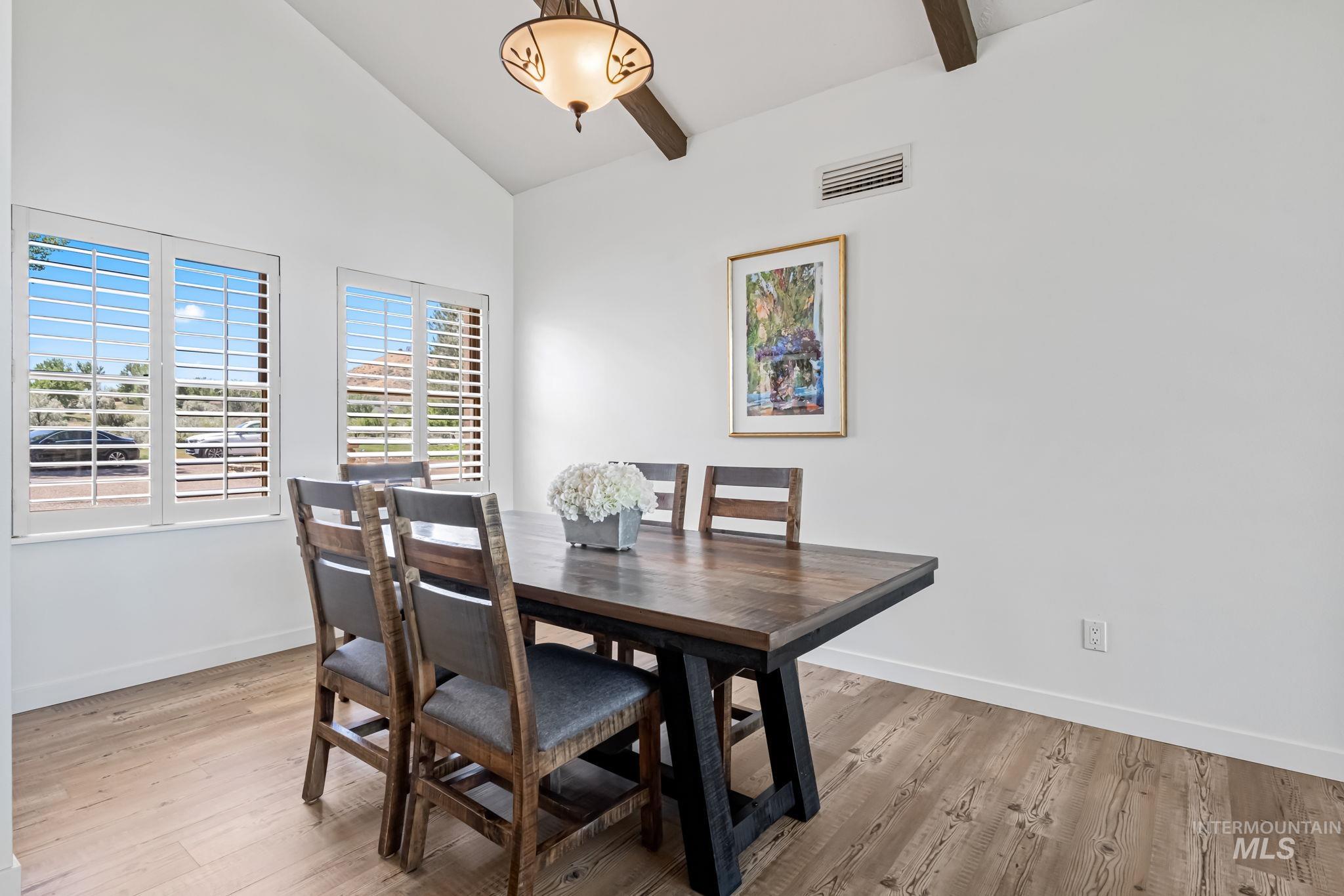 4525 Kanaka Ct., Buhl, Idaho 83316, 3 Bedrooms, 4 Bathrooms, Residential For Sale, Price $689,900,MLS 98977369