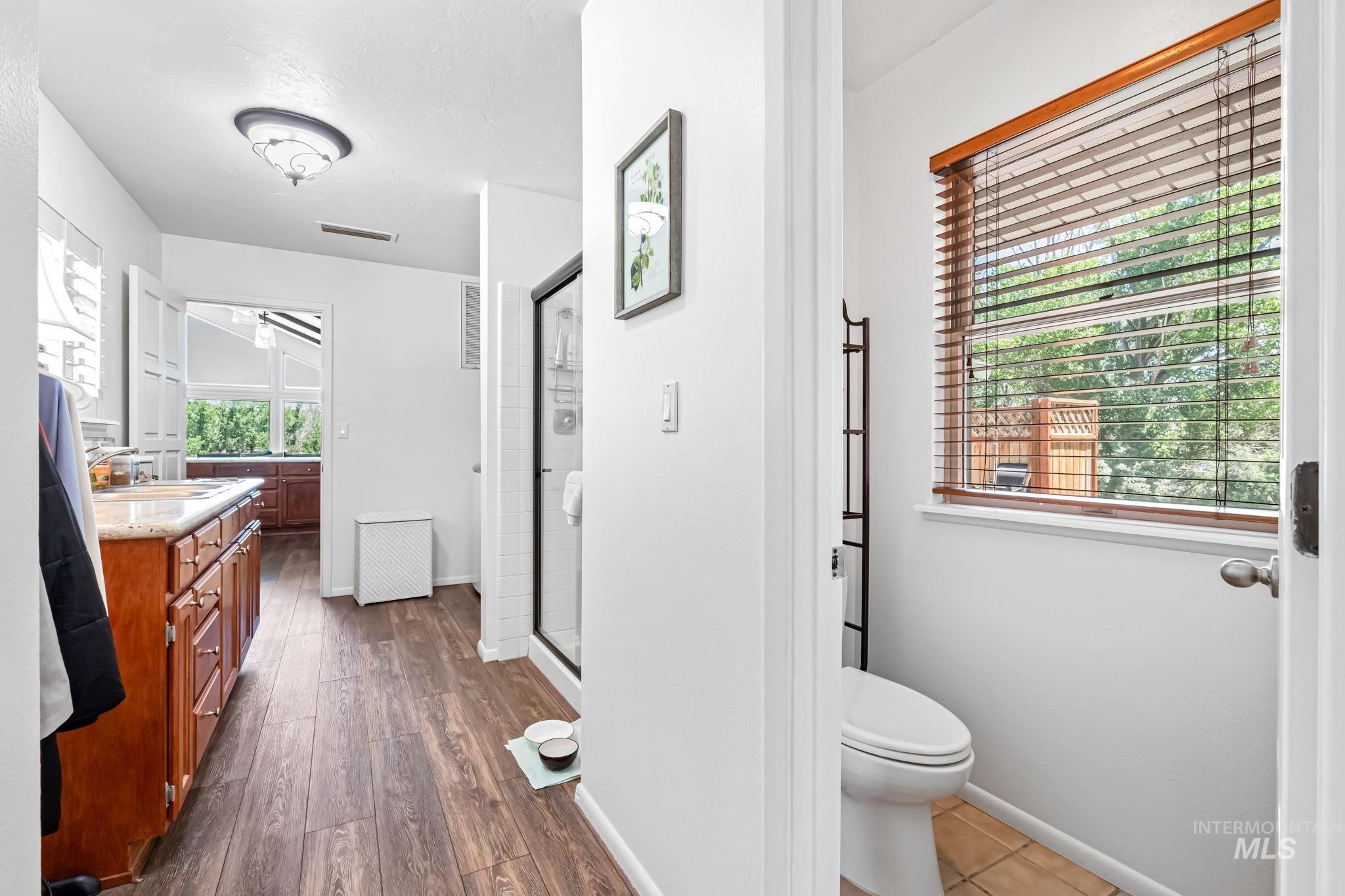 4525 Kanaka Ct., Buhl, Idaho 83316, 3 Bedrooms, 4 Bathrooms, Residential For Sale, Price $694,900, 98977369