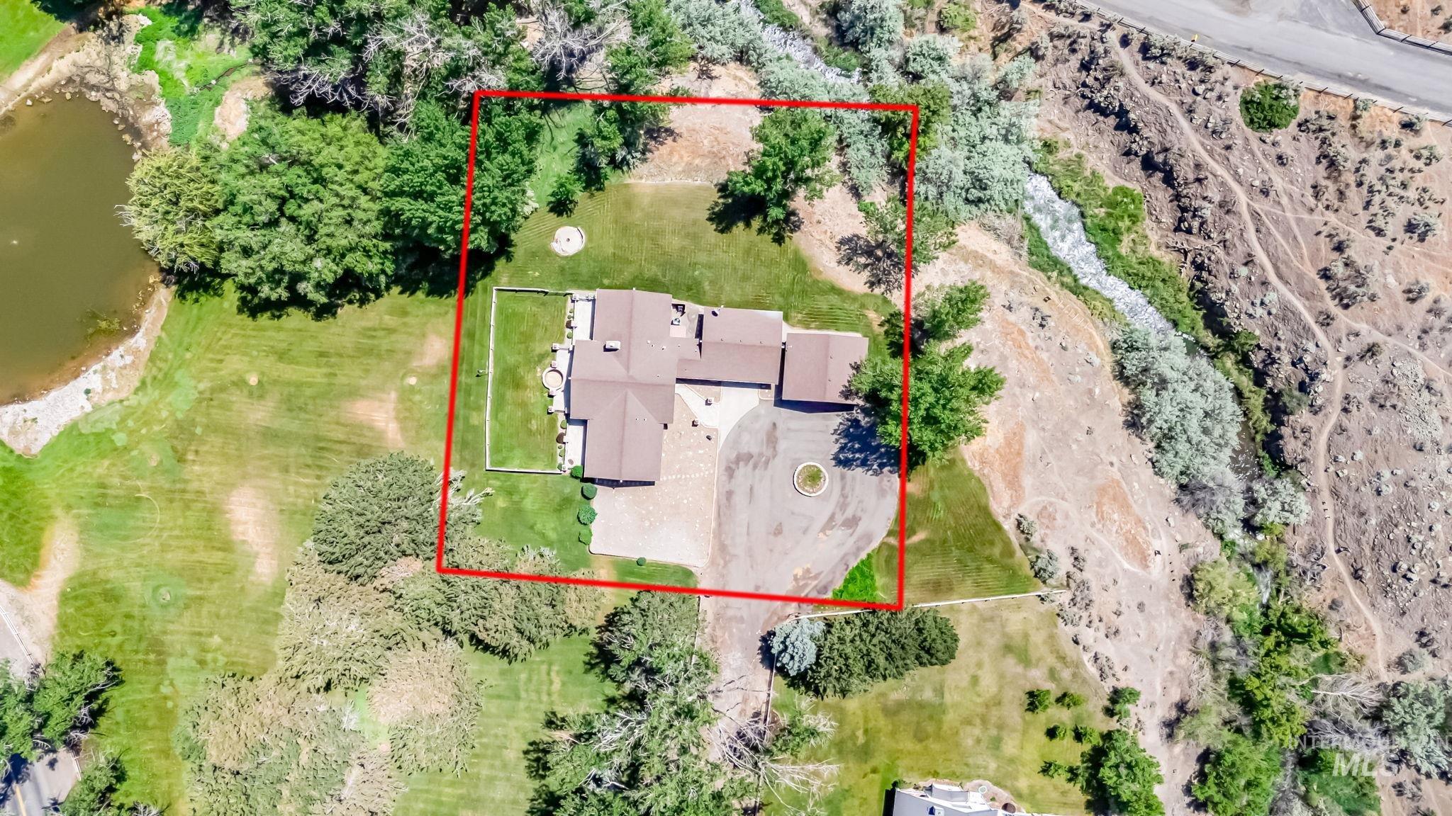 4525 Kanaka Ct., Buhl, Idaho 83316, 3 Bedrooms, 4 Bathrooms, Residential For Sale, Price $689,900,MLS 98977369