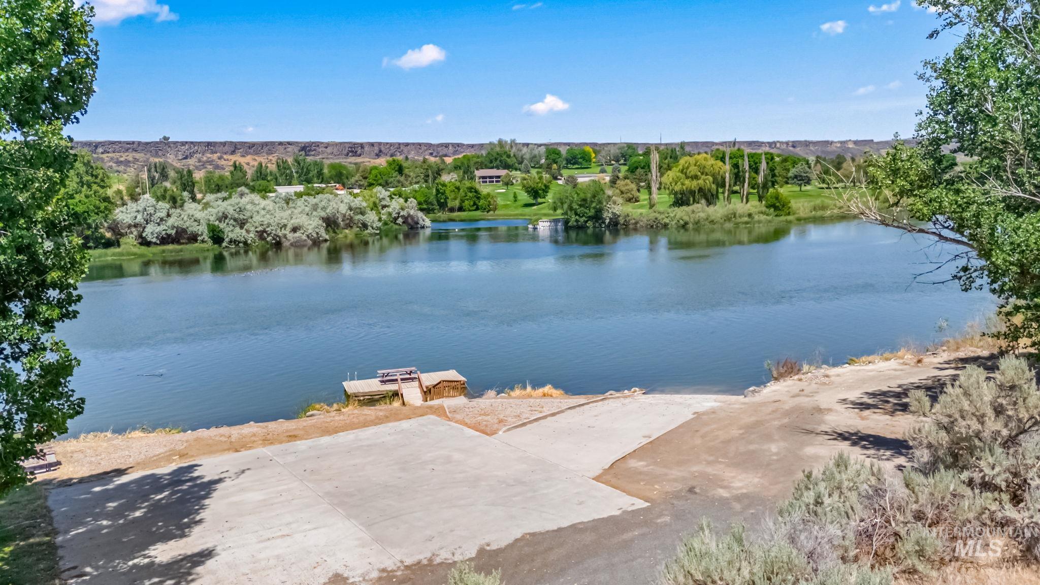 4525 Kanaka Ct., Buhl, Idaho 83316, 3 Bedrooms, 4 Bathrooms, Residential For Sale, Price $694,900, 98977369