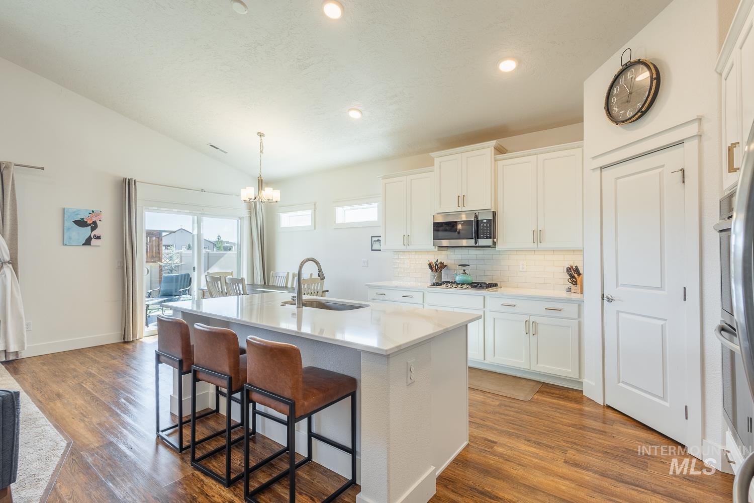 3094 N Greengate Way, Star, Idaho 83669, 3 Bedrooms, 2 Bathrooms, Residential For Sale, Price $565,000, 98977373