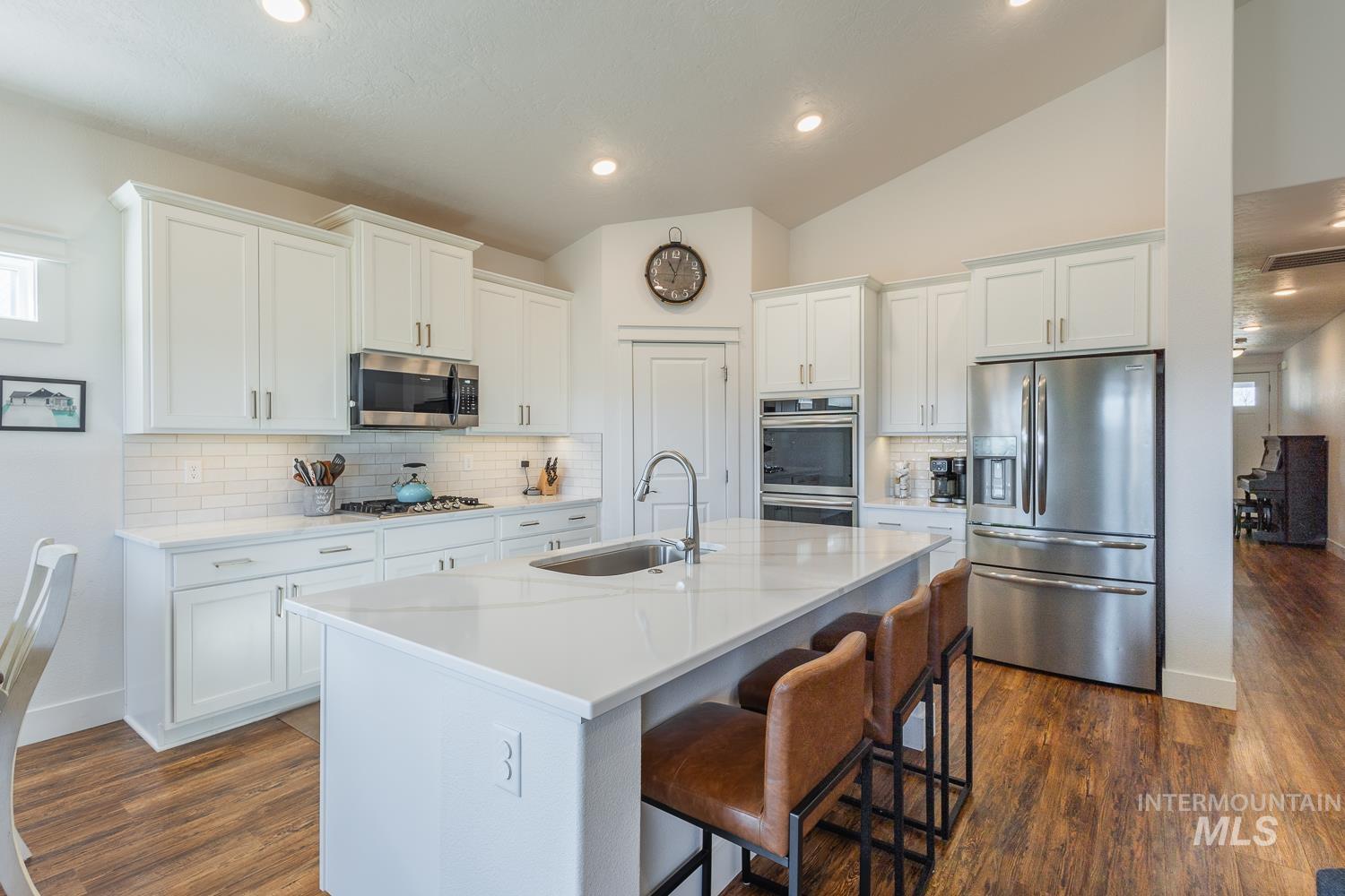 3094 N Greengate Way, Star, Idaho 83669, 3 Bedrooms, 2 Bathrooms, Residential For Sale, Price $565,000, 98977373