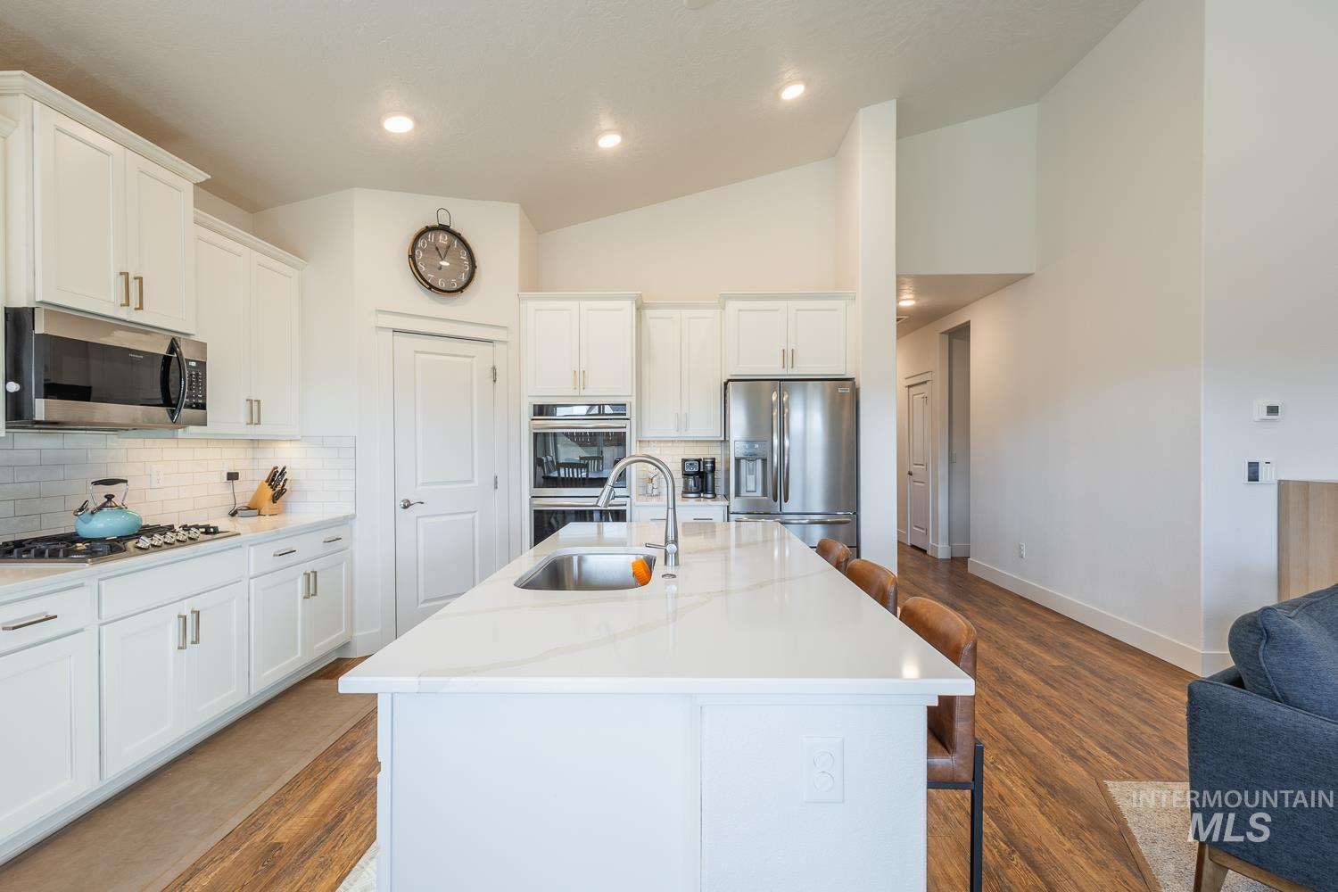 3094 N Greengate Way, Star, Idaho 83669, 3 Bedrooms, 2 Bathrooms, Residential For Sale, Price $565,000, 98977373