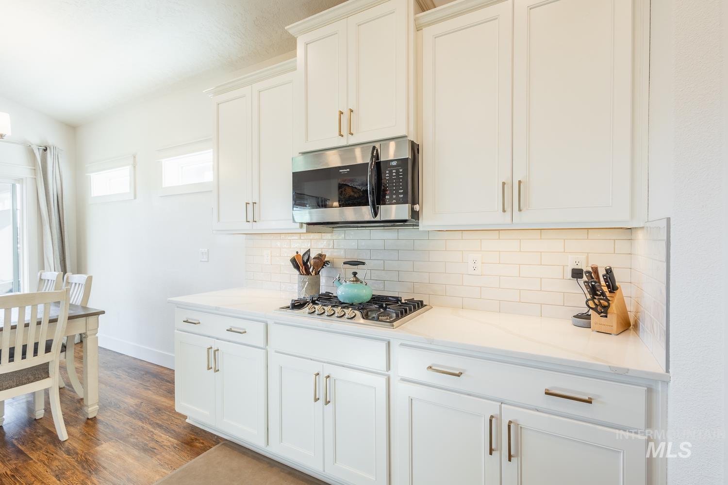 3094 N Greengate Way, Star, Idaho 83669, 3 Bedrooms, 2 Bathrooms, Residential For Sale, Price $565,000, 98977373