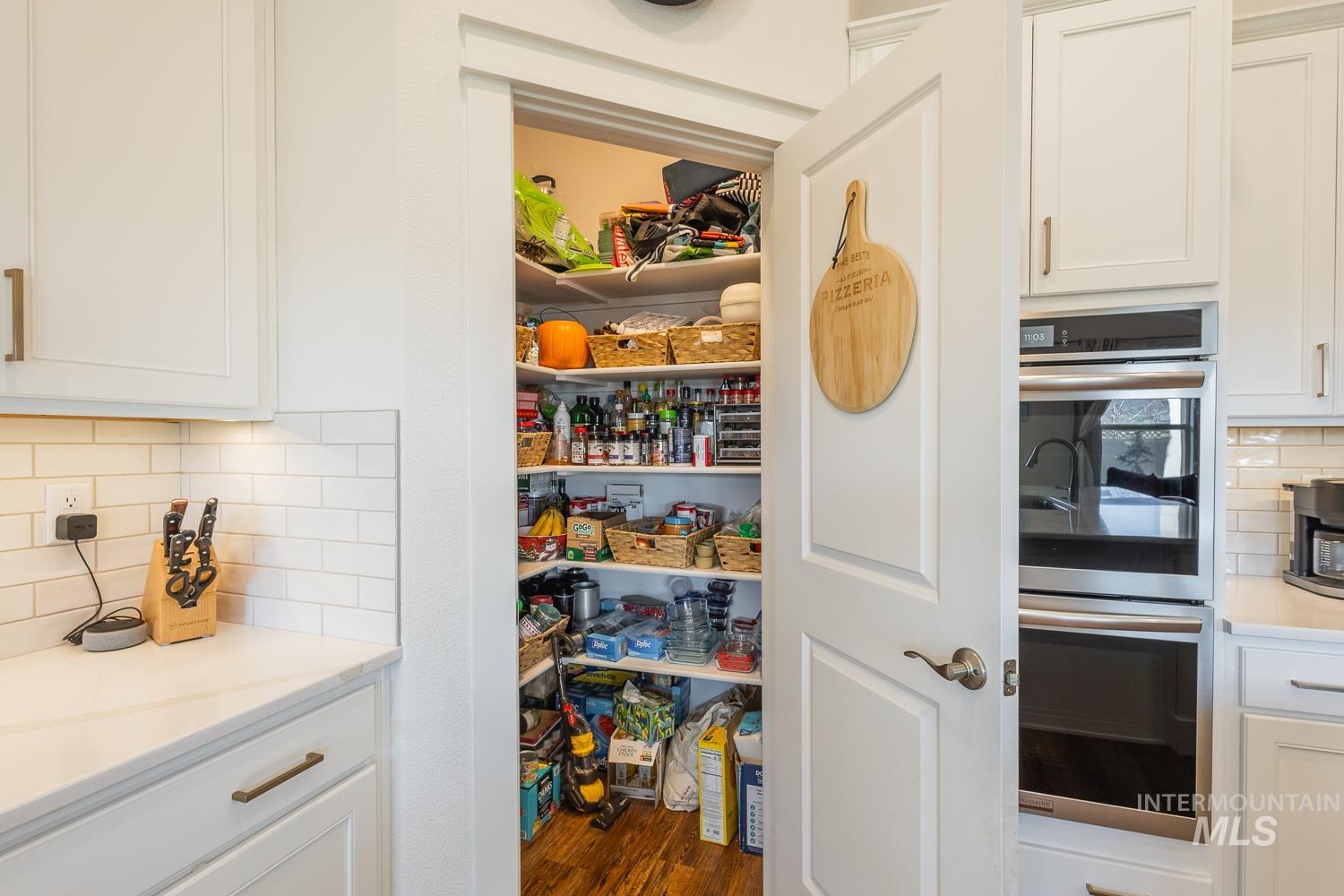 3094 N Greengate Way, Star, Idaho 83669, 3 Bedrooms, 2 Bathrooms, Residential For Sale, Price $565,000, 98977373