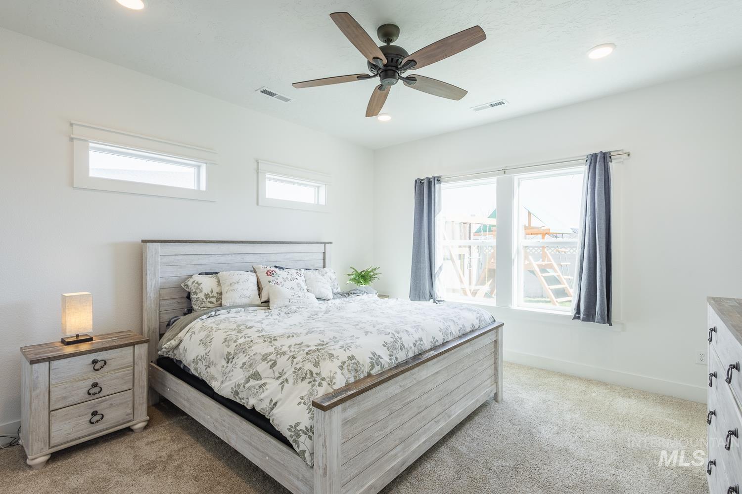 3094 N Greengate Way, Star, Idaho 83669, 3 Bedrooms, 2 Bathrooms, Residential For Sale, Price $565,000, 98977373