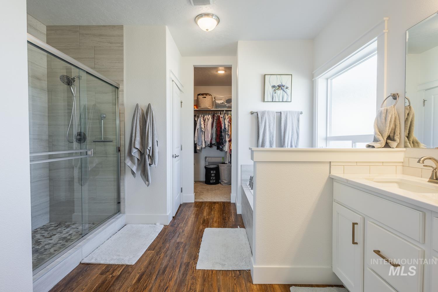 3094 N Greengate Way, Star, Idaho 83669, 3 Bedrooms, 2 Bathrooms, Residential For Sale, Price $565,000, 98977373