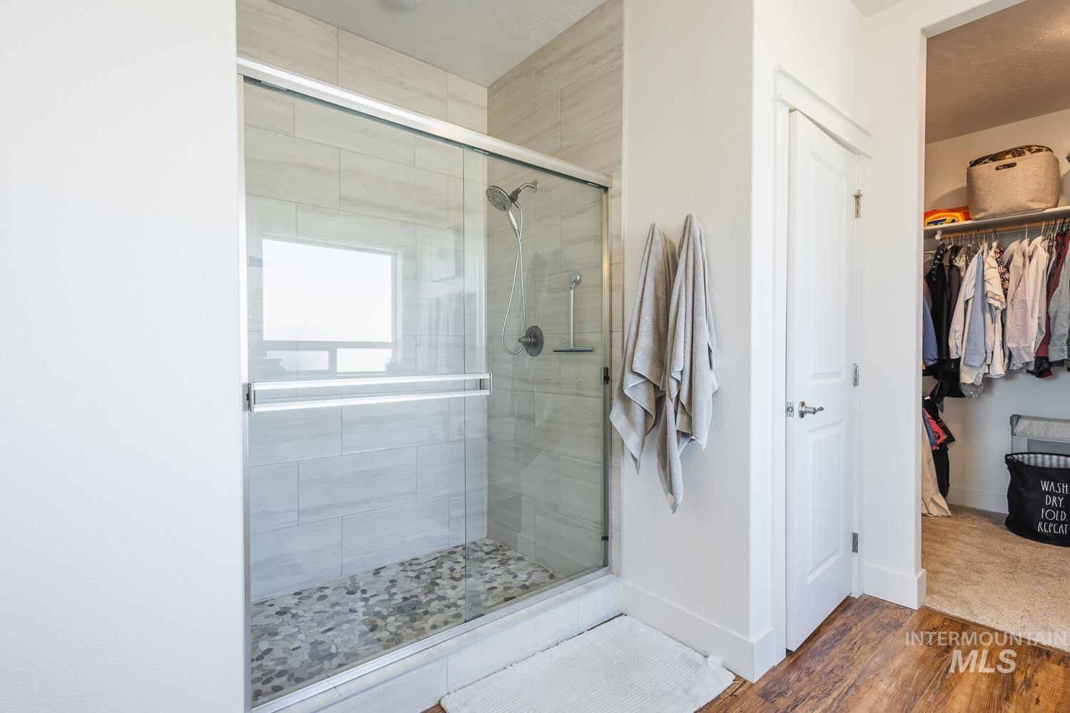 3094 N Greengate Way, Star, Idaho 83669, 3 Bedrooms, 2 Bathrooms, Residential For Sale, Price $565,000, 98977373