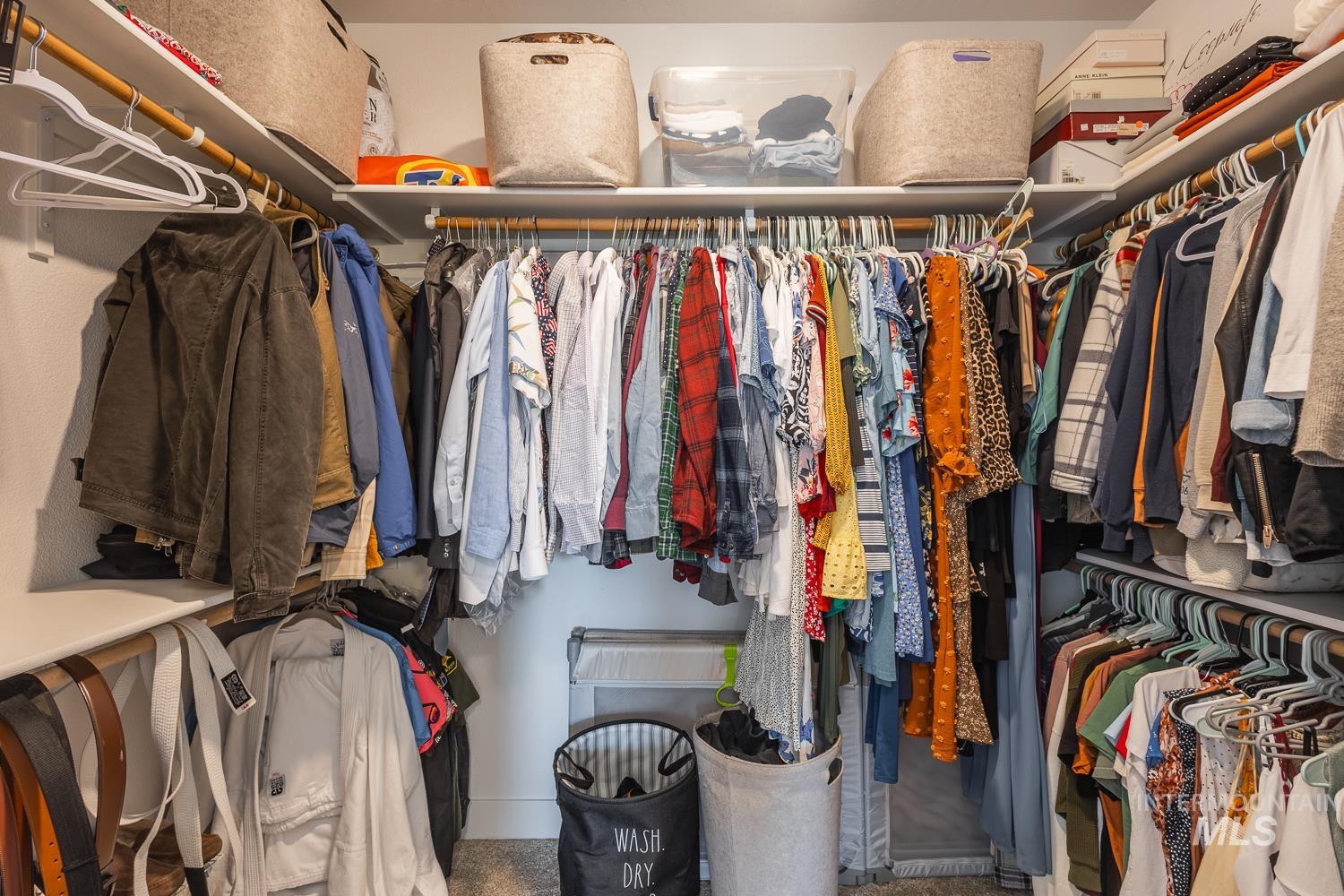 3094 N Greengate Way, Star, Idaho 83669, 3 Bedrooms, 2 Bathrooms, Residential For Sale, Price $565,000, 98977373