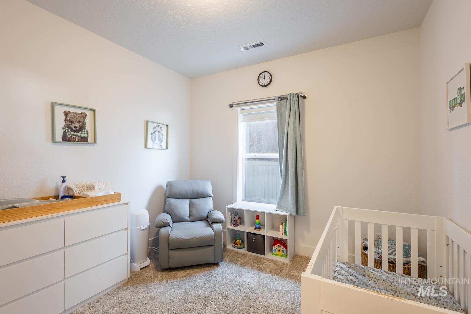 3094 N Greengate Way, Star, Idaho 83669, 3 Bedrooms, 2 Bathrooms, Residential For Sale, Price $565,000, 98977373