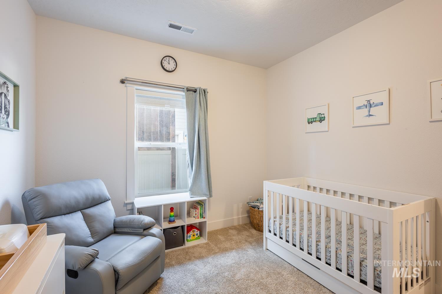 3094 N Greengate Way, Star, Idaho 83669, 3 Bedrooms, 2 Bathrooms, Residential For Sale, Price $565,000, 98977373