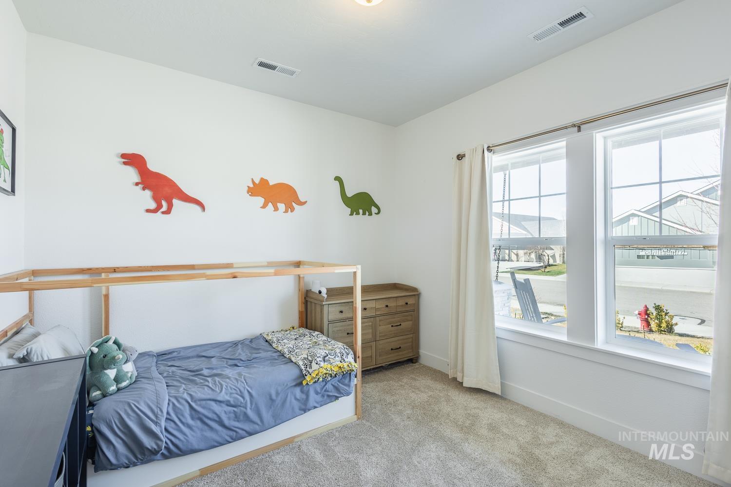 3094 N Greengate Way, Star, Idaho 83669, 3 Bedrooms, 2 Bathrooms, Residential For Sale, Price $565,000, 98977373