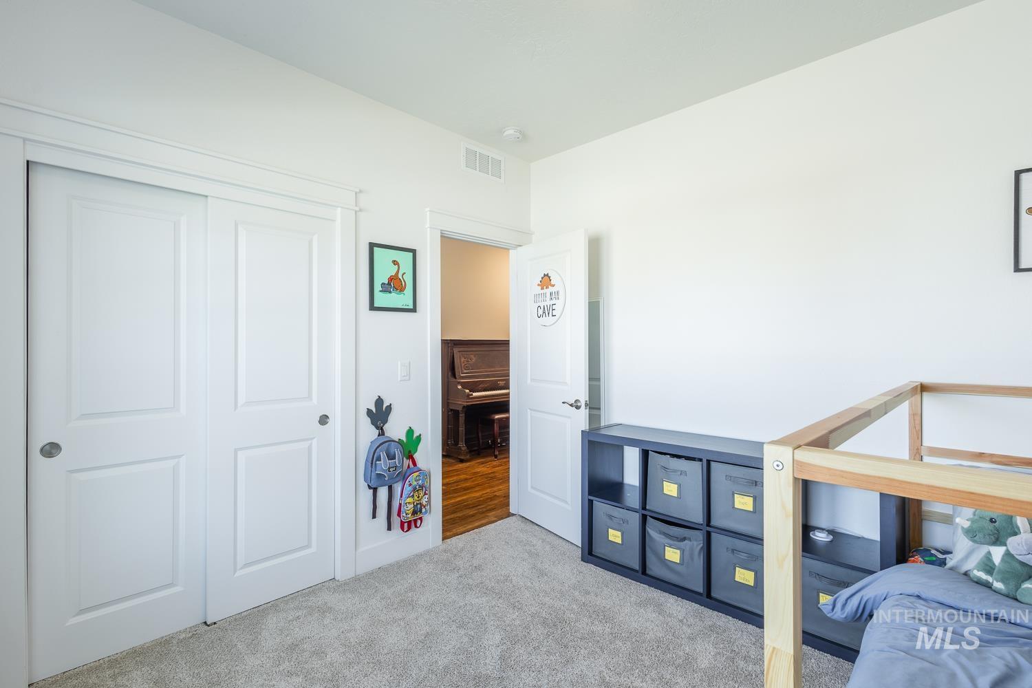 3094 N Greengate Way, Star, Idaho 83669, 3 Bedrooms, 2 Bathrooms, Residential For Sale, Price $565,000, 98977373