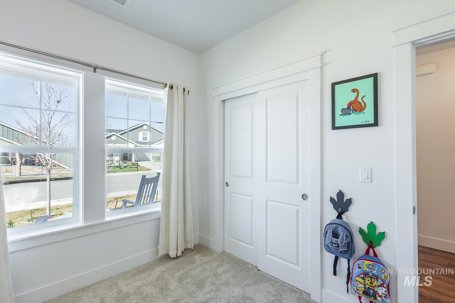 3094 N Greengate Way, Star, Idaho 83669, 3 Bedrooms, 2 Bathrooms, Residential For Sale, Price $565,000, 98977373