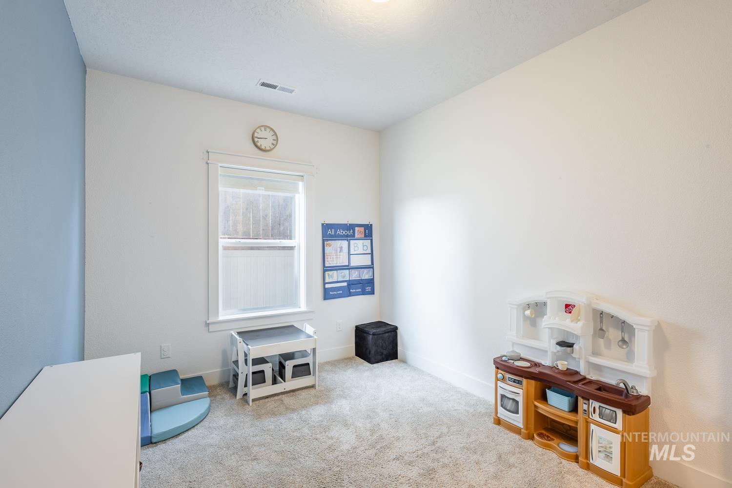 3094 N Greengate Way, Star, Idaho 83669, 3 Bedrooms, 2 Bathrooms, Residential For Sale, Price $565,000, 98977373