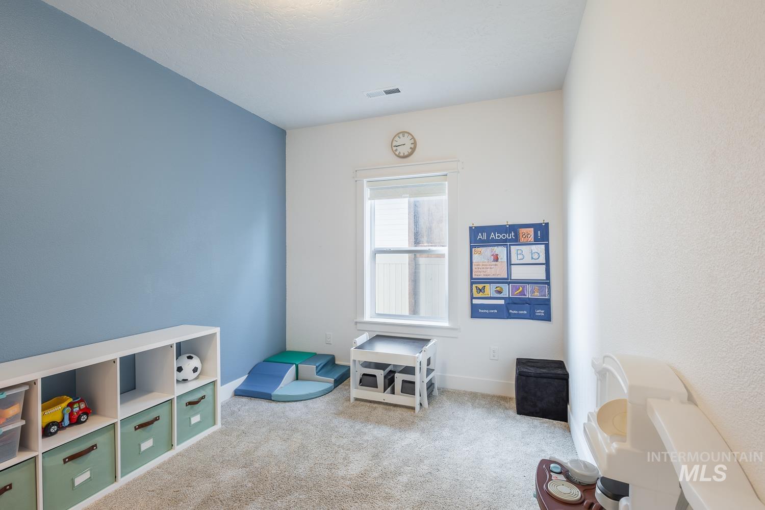 3094 N Greengate Way, Star, Idaho 83669, 3 Bedrooms, 2 Bathrooms, Residential For Sale, Price $565,000, 98977373