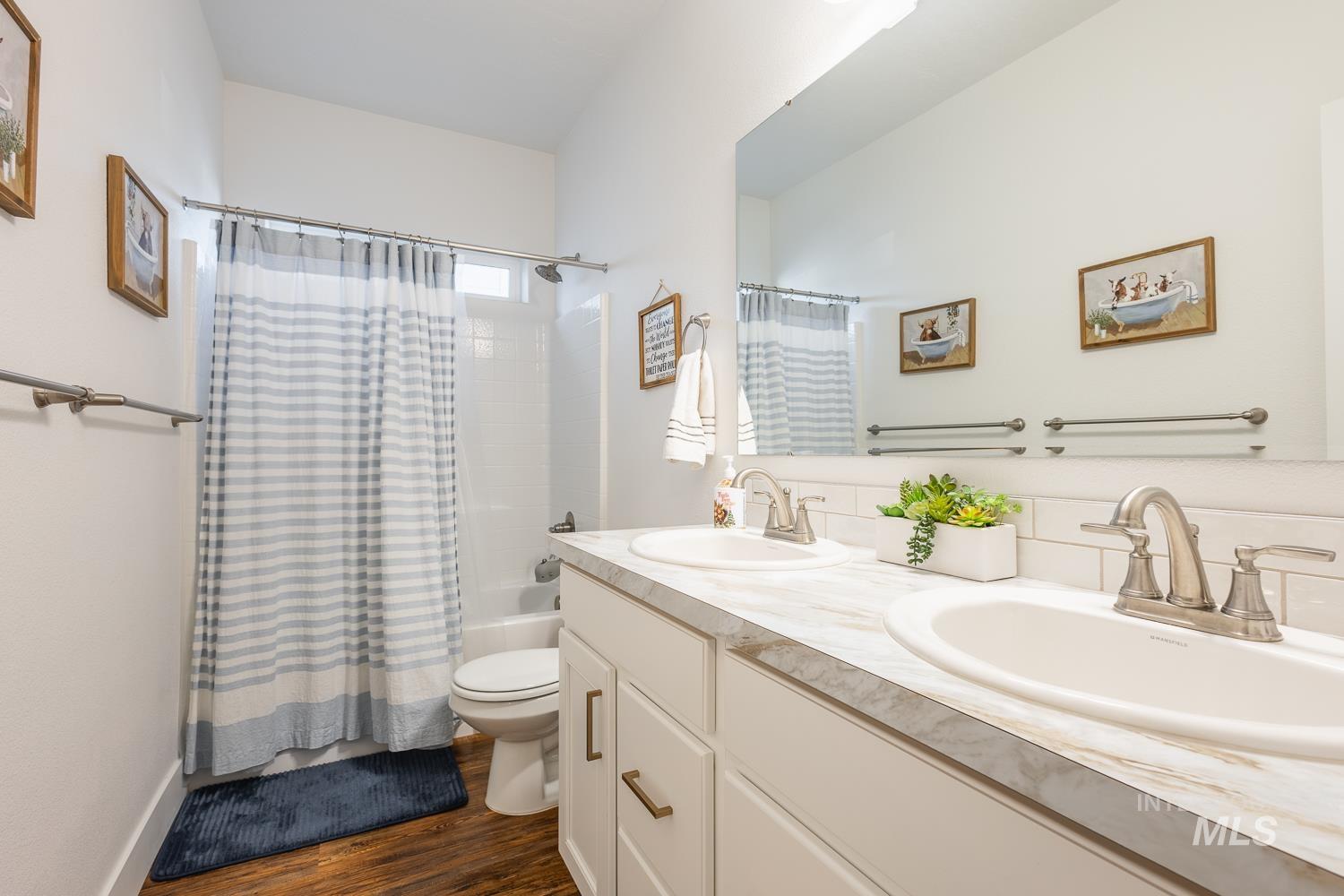 3094 N Greengate Way, Star, Idaho 83669, 3 Bedrooms, 2 Bathrooms, Residential For Sale, Price $565,000, 98977373