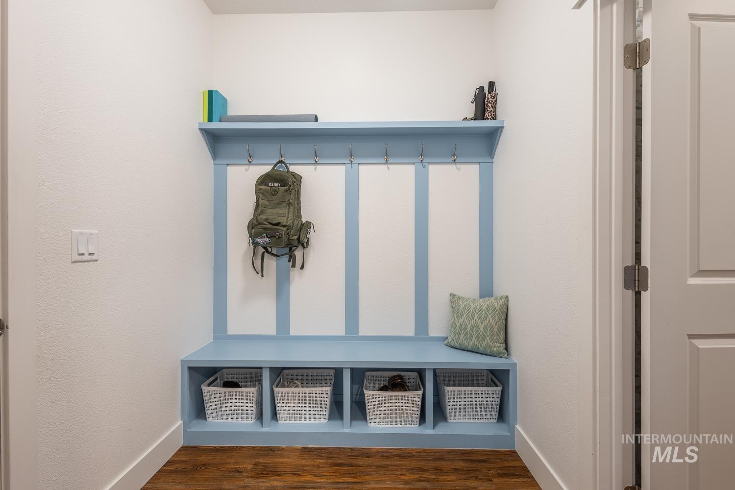 3094 N Greengate Way, Star, Idaho 83669, 3 Bedrooms, 2 Bathrooms, Residential For Sale, Price $565,000, 98977373