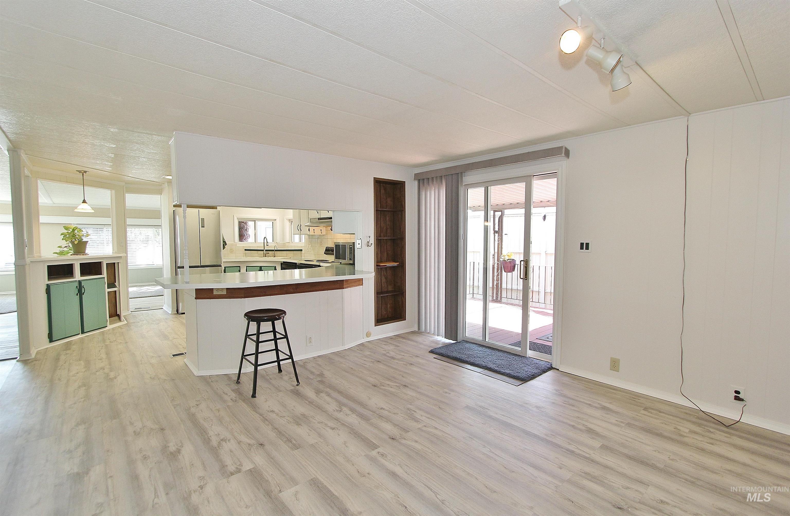 5651 Sudley Lane, Garden City, Idaho 83714, 3 Bedrooms, 2 Bathrooms, Residential For Sale, Price $179,000, 98977374