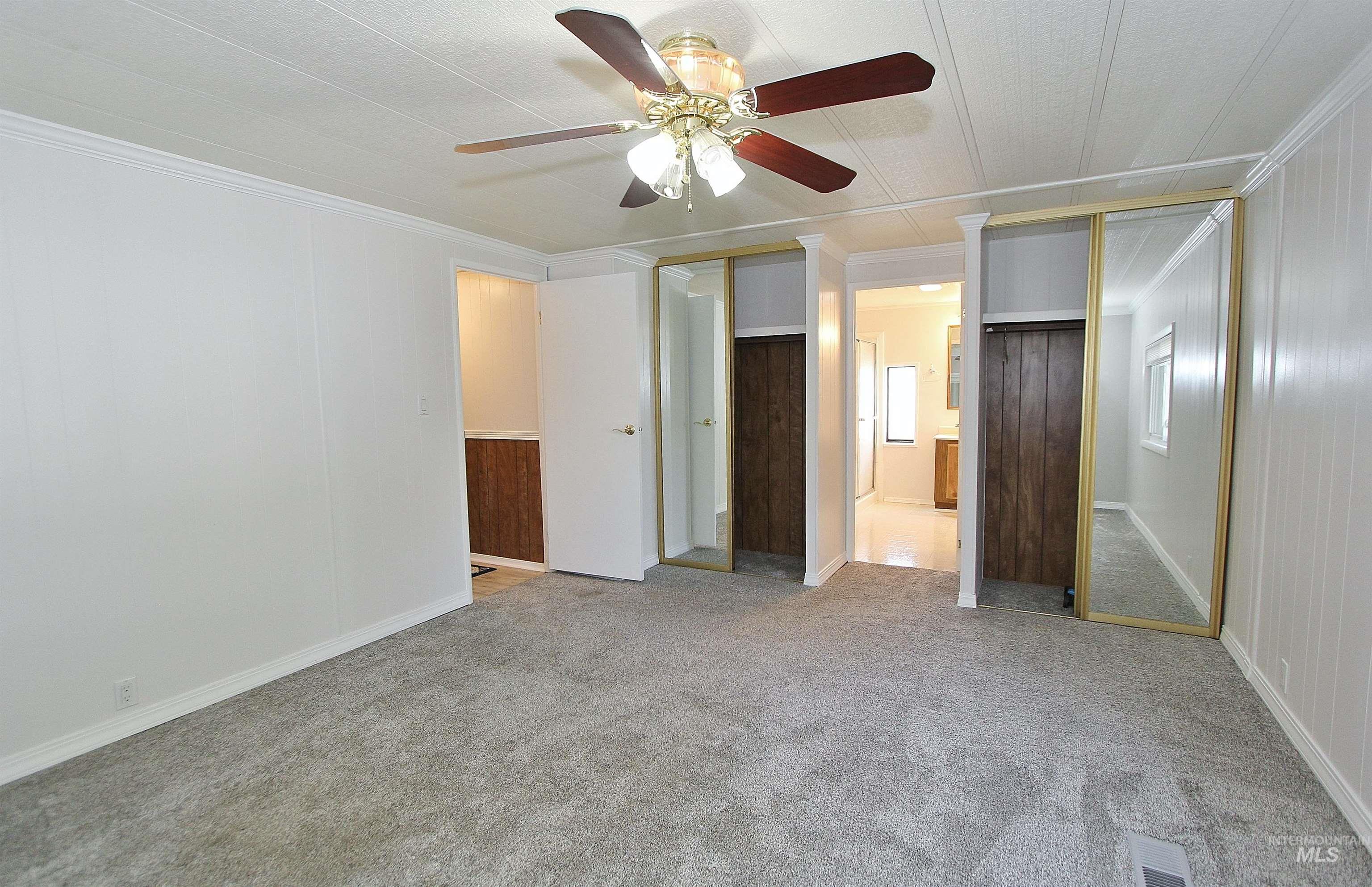 5651 Sudley Lane, Garden City, Idaho 83714, 3 Bedrooms, 2 Bathrooms, Residential For Sale, Price $179,000, 98977374