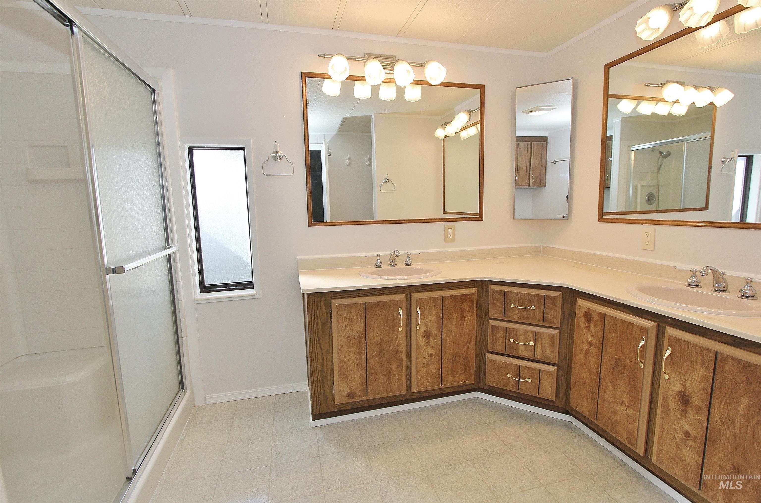 5651 Sudley Lane, Garden City, Idaho 83714, 3 Bedrooms, 2 Bathrooms, Residential For Sale, Price $179,000, 98977374