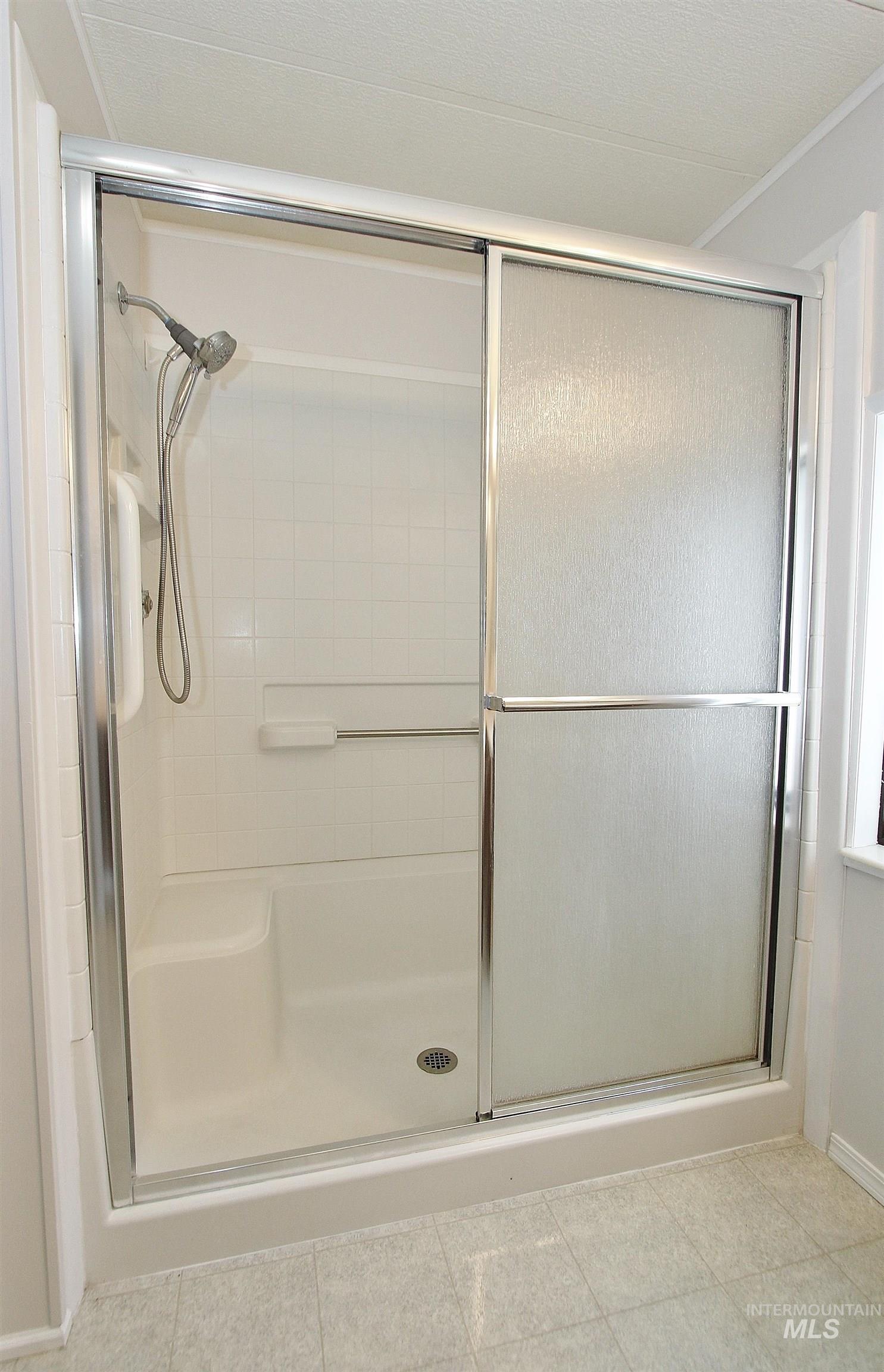 5651 Sudley Lane, Garden City, Idaho 83714, 3 Bedrooms, 2 Bathrooms, Residential For Sale, Price $179,000, 98977374