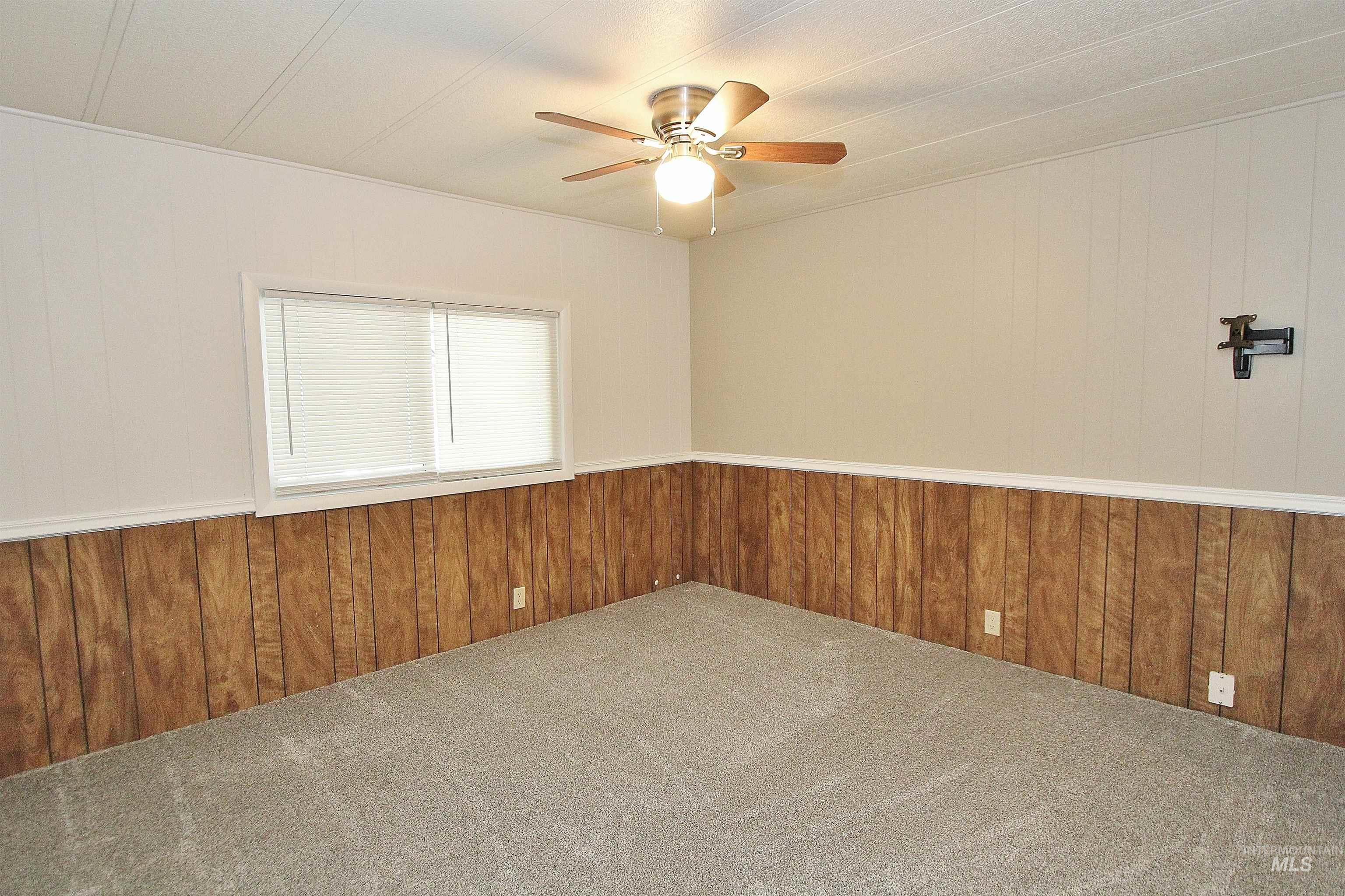 5651 Sudley Lane, Garden City, Idaho 83714, 3 Bedrooms, 2 Bathrooms, Residential For Sale, Price $179,000, 98977374