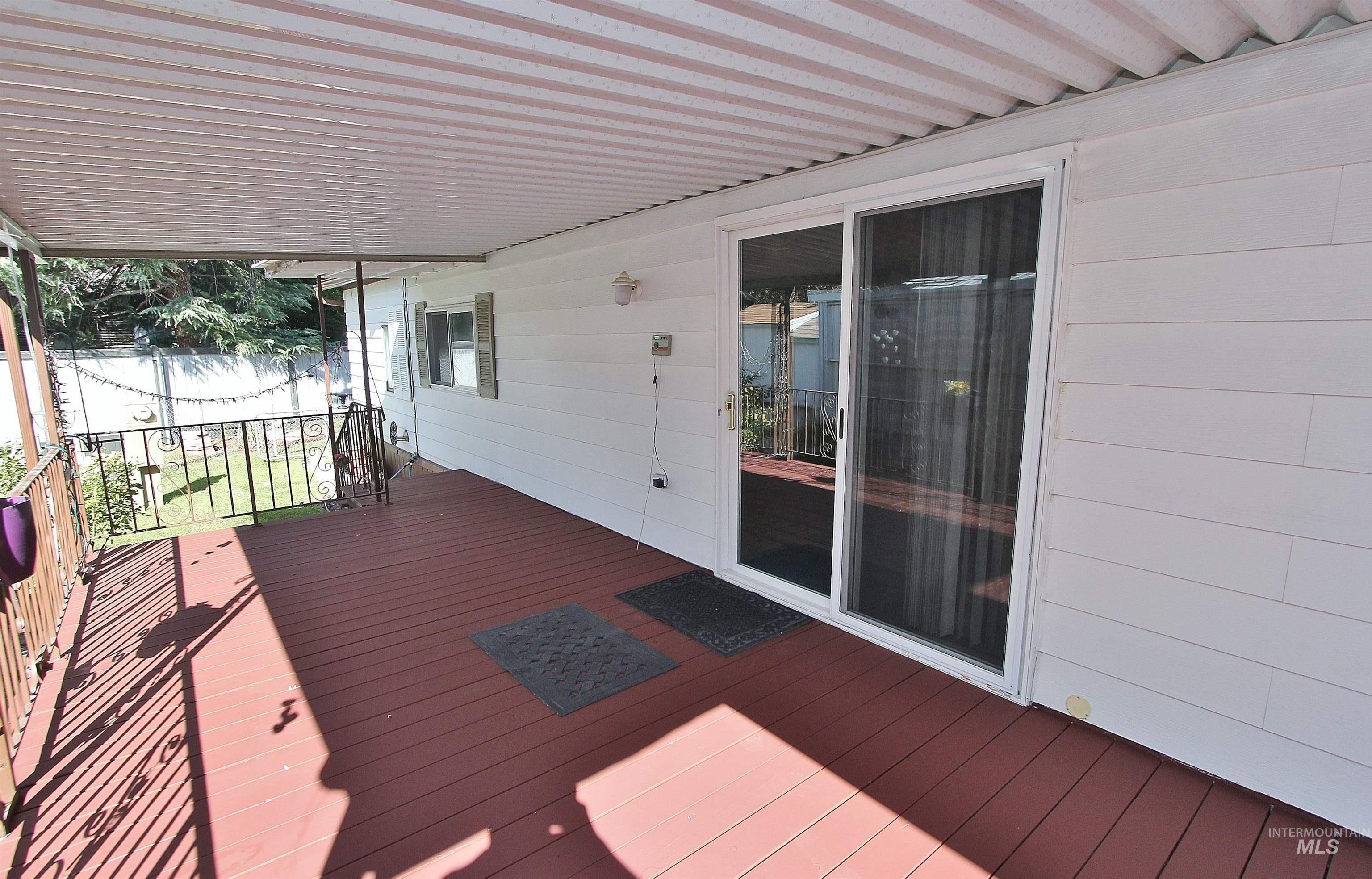 5651 Sudley Lane, Garden City, Idaho 83714, 3 Bedrooms, 2 Bathrooms, Residential For Sale, Price $179,000, 98977374