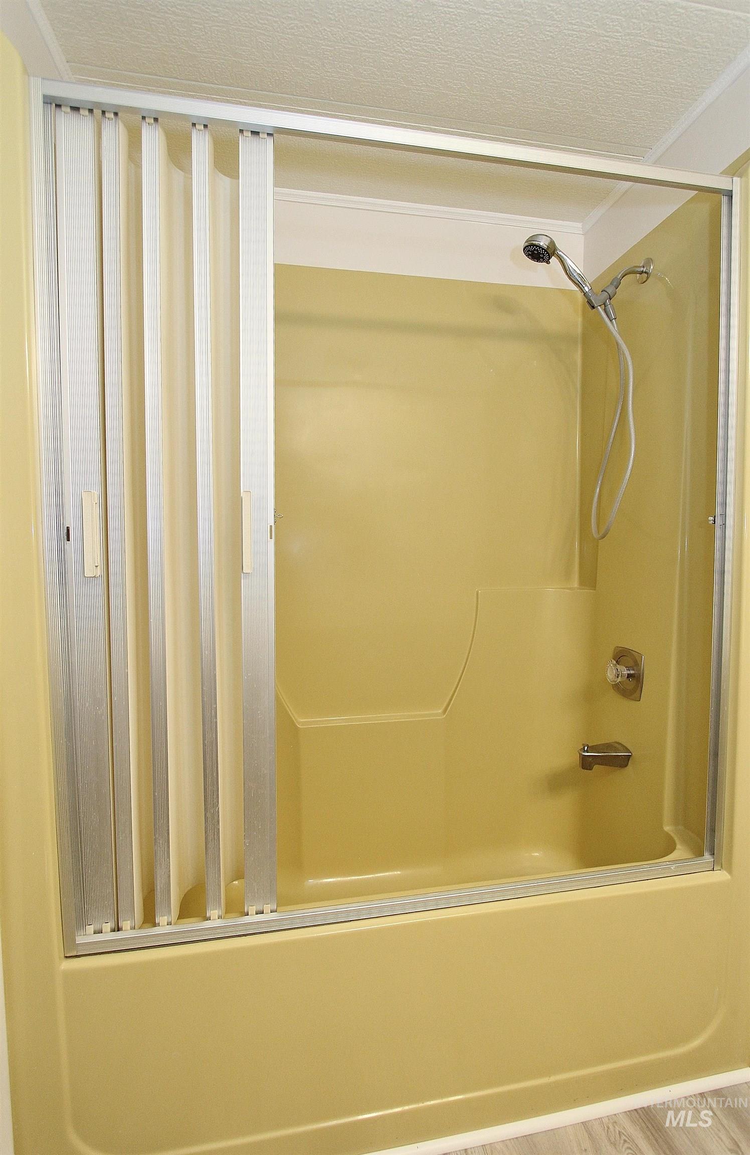 5651 Sudley Lane, Garden City, Idaho 83714, 3 Bedrooms, 2 Bathrooms, Residential For Sale, Price $179,000, 98977374