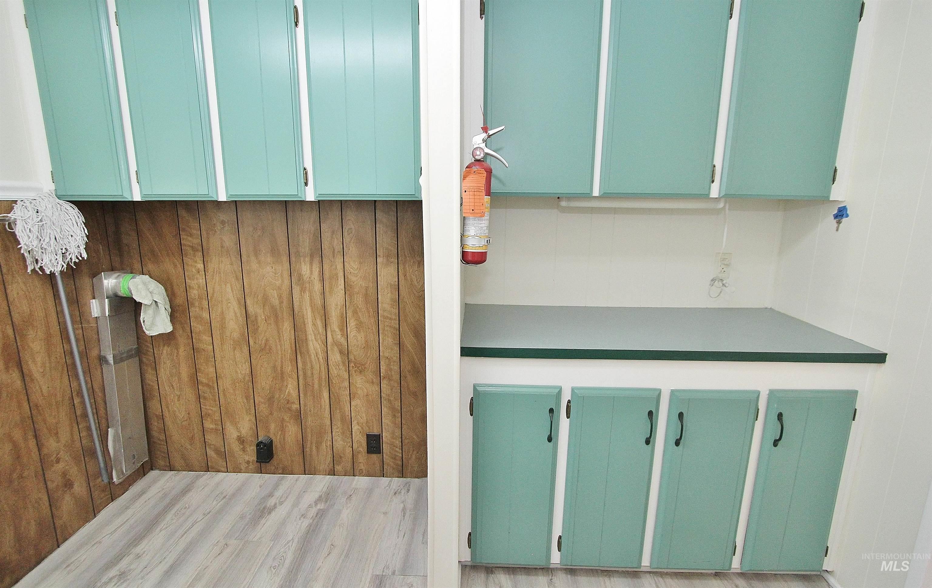 5651 Sudley Lane, Garden City, Idaho 83714, 3 Bedrooms, 2 Bathrooms, Residential For Sale, Price $179,000, 98977374