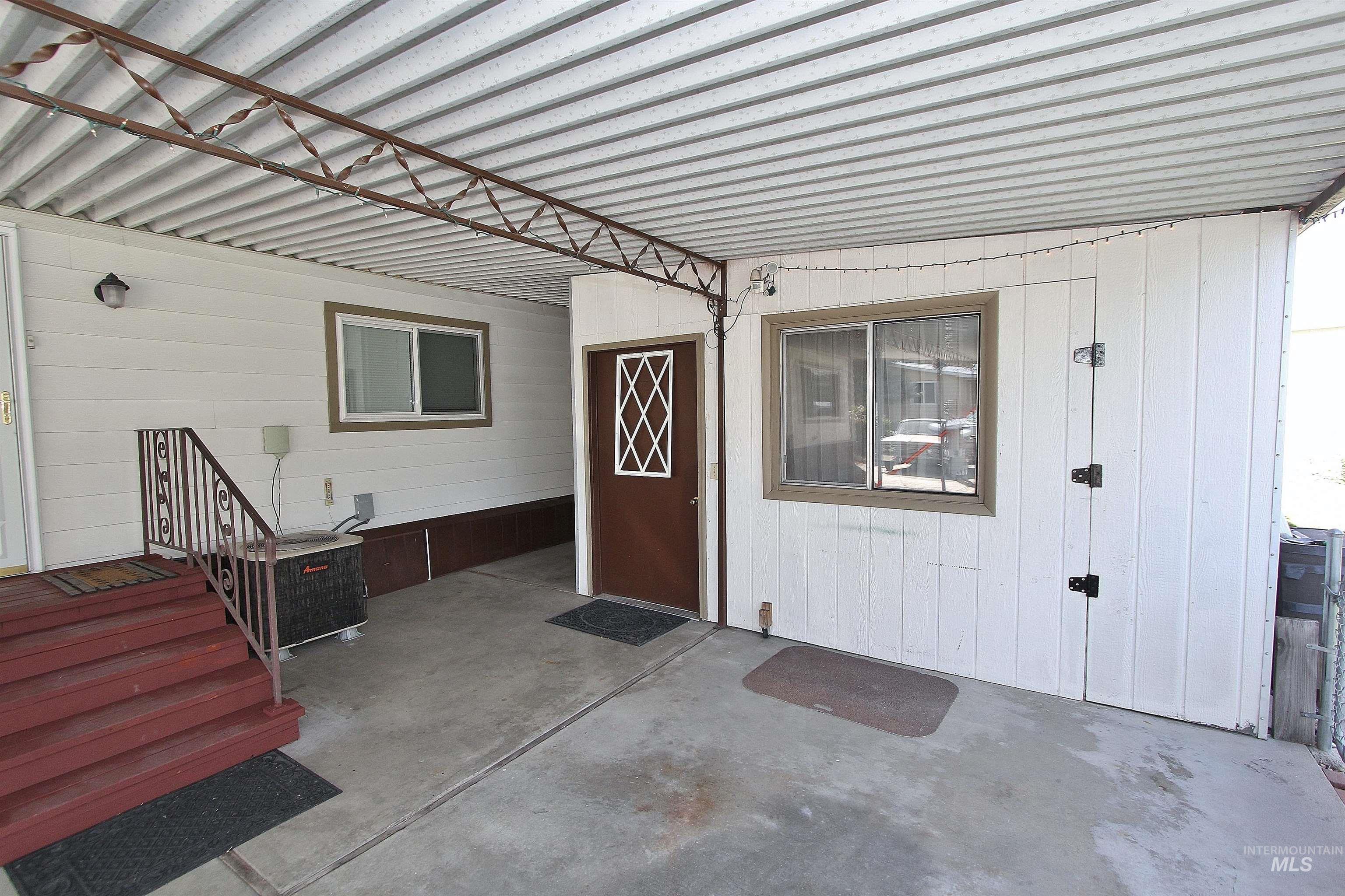 5651 Sudley Lane, Garden City, Idaho 83714, 3 Bedrooms, 2 Bathrooms, Residential For Sale, Price $179,000, 98977374