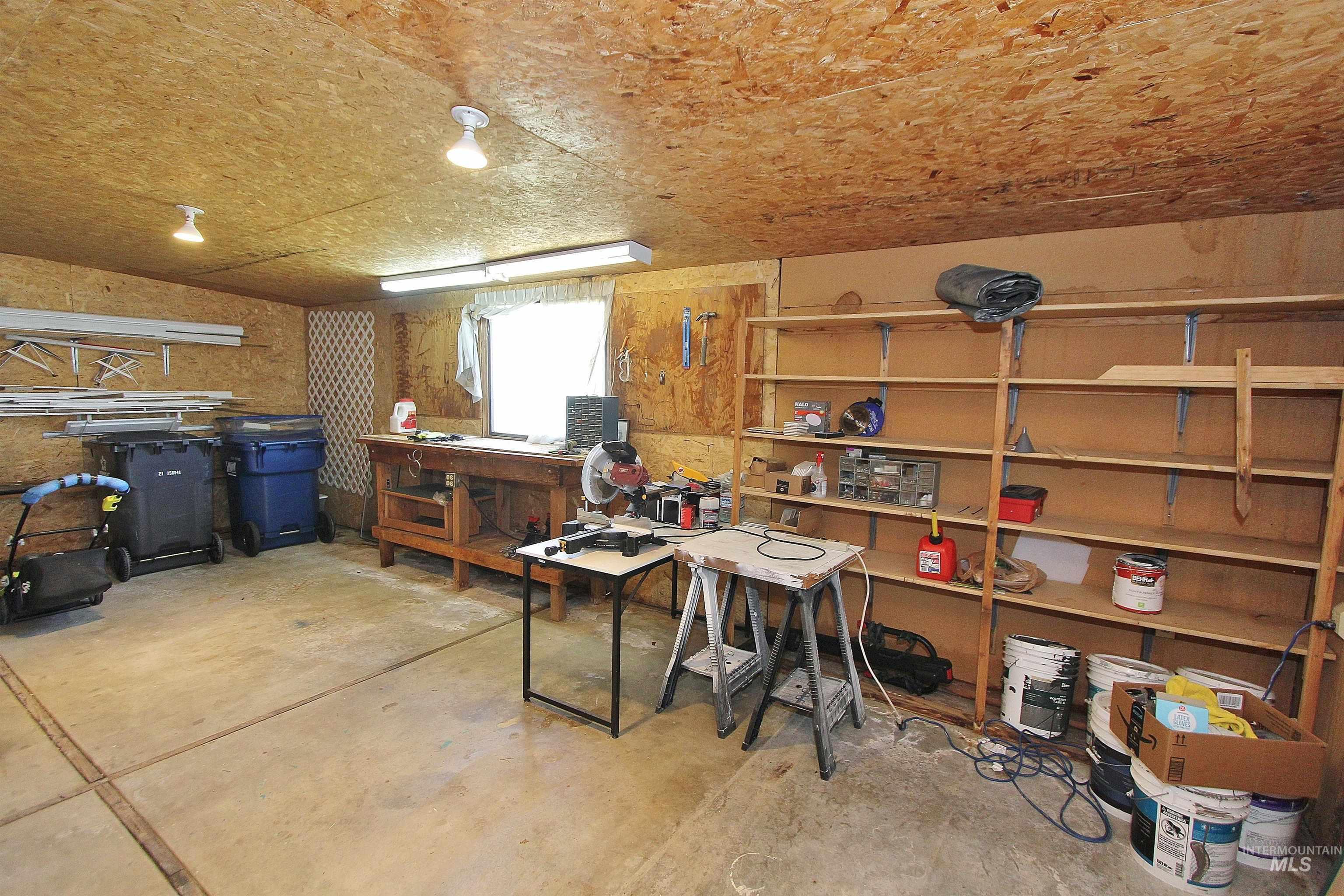 5651 Sudley Lane, Garden City, Idaho 83714, 3 Bedrooms, 2 Bathrooms, Residential For Sale, Price $179,000, 98977374