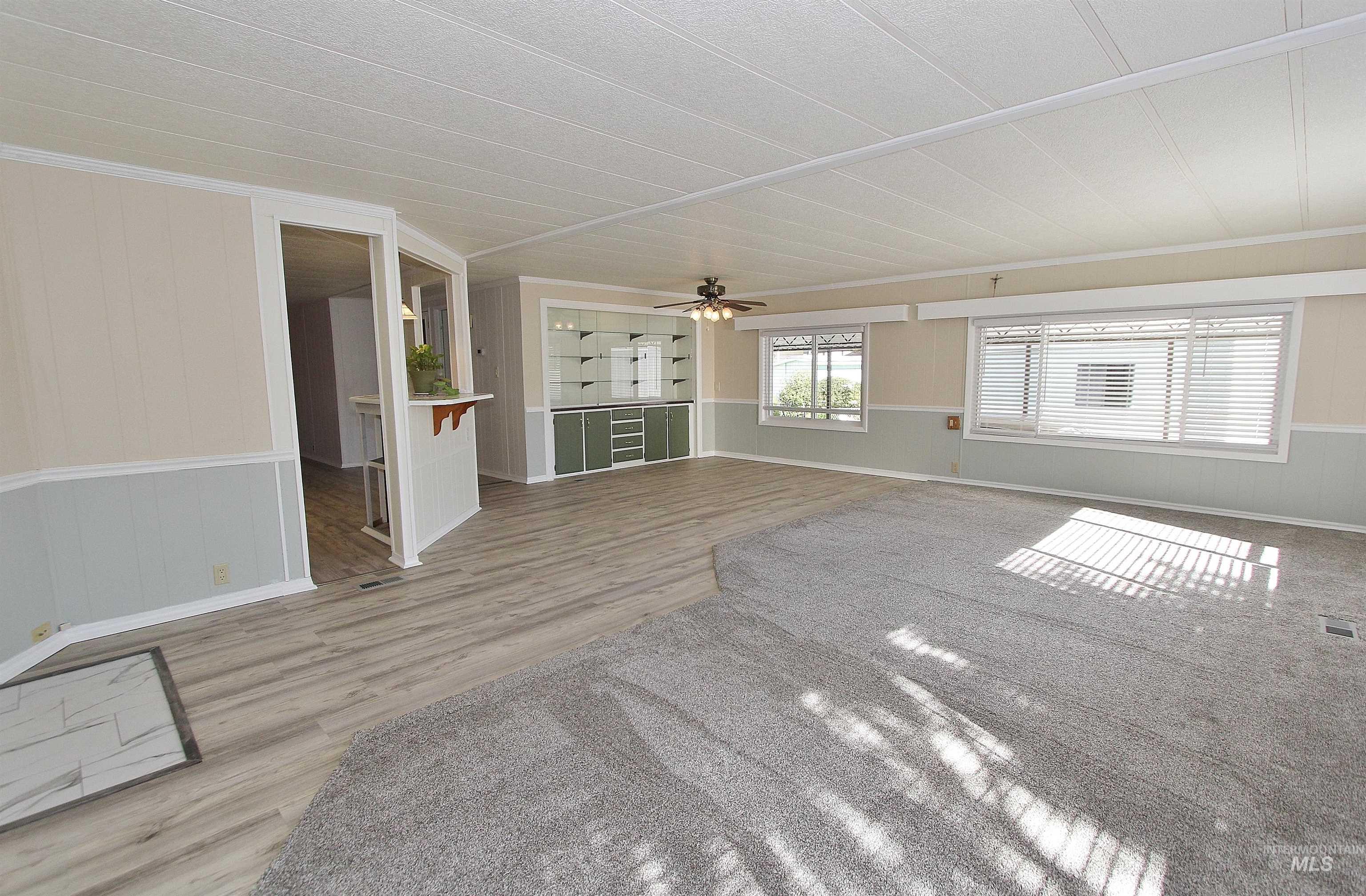 5651 Sudley Lane, Garden City, Idaho 83714, 3 Bedrooms, 2 Bathrooms, Residential For Sale, Price $179,000, 98977374