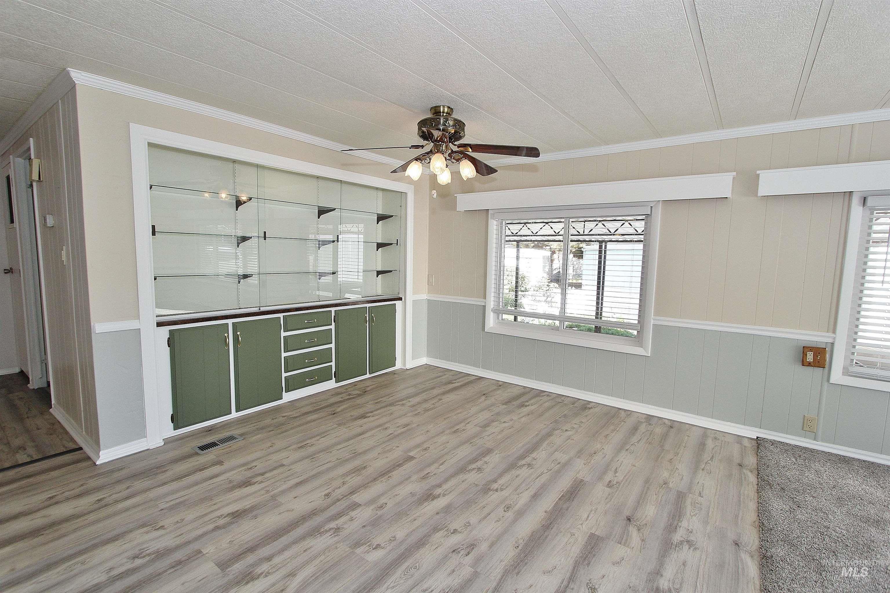 5651 Sudley Lane, Garden City, Idaho 83714, 3 Bedrooms, 2 Bathrooms, Residential For Sale, Price $179,000, 98977374