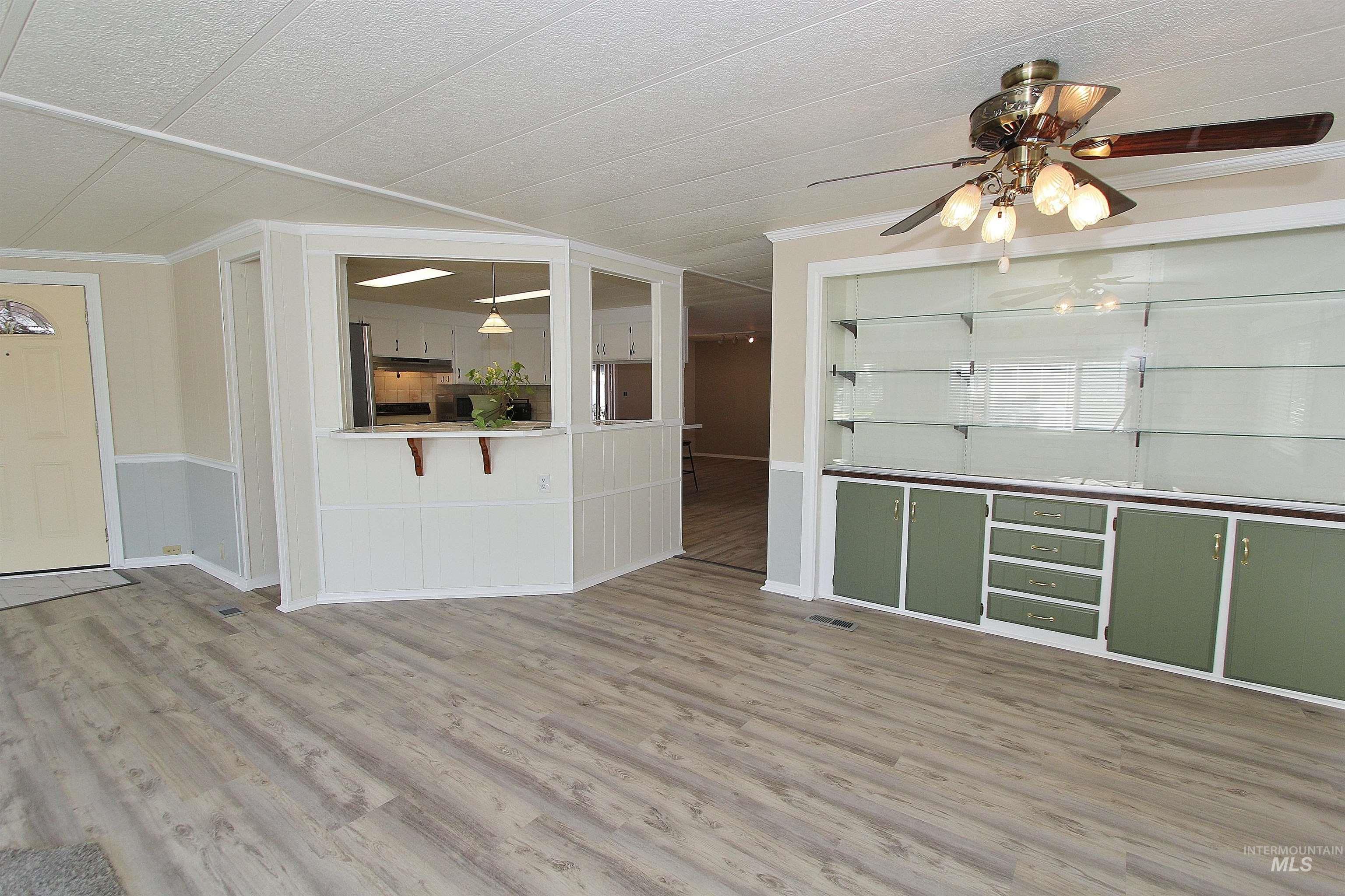 5651 Sudley Lane, Garden City, Idaho 83714, 3 Bedrooms, 2 Bathrooms, Residential For Sale, Price $179,000, 98977374