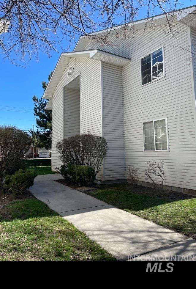 Residential Income For Sale