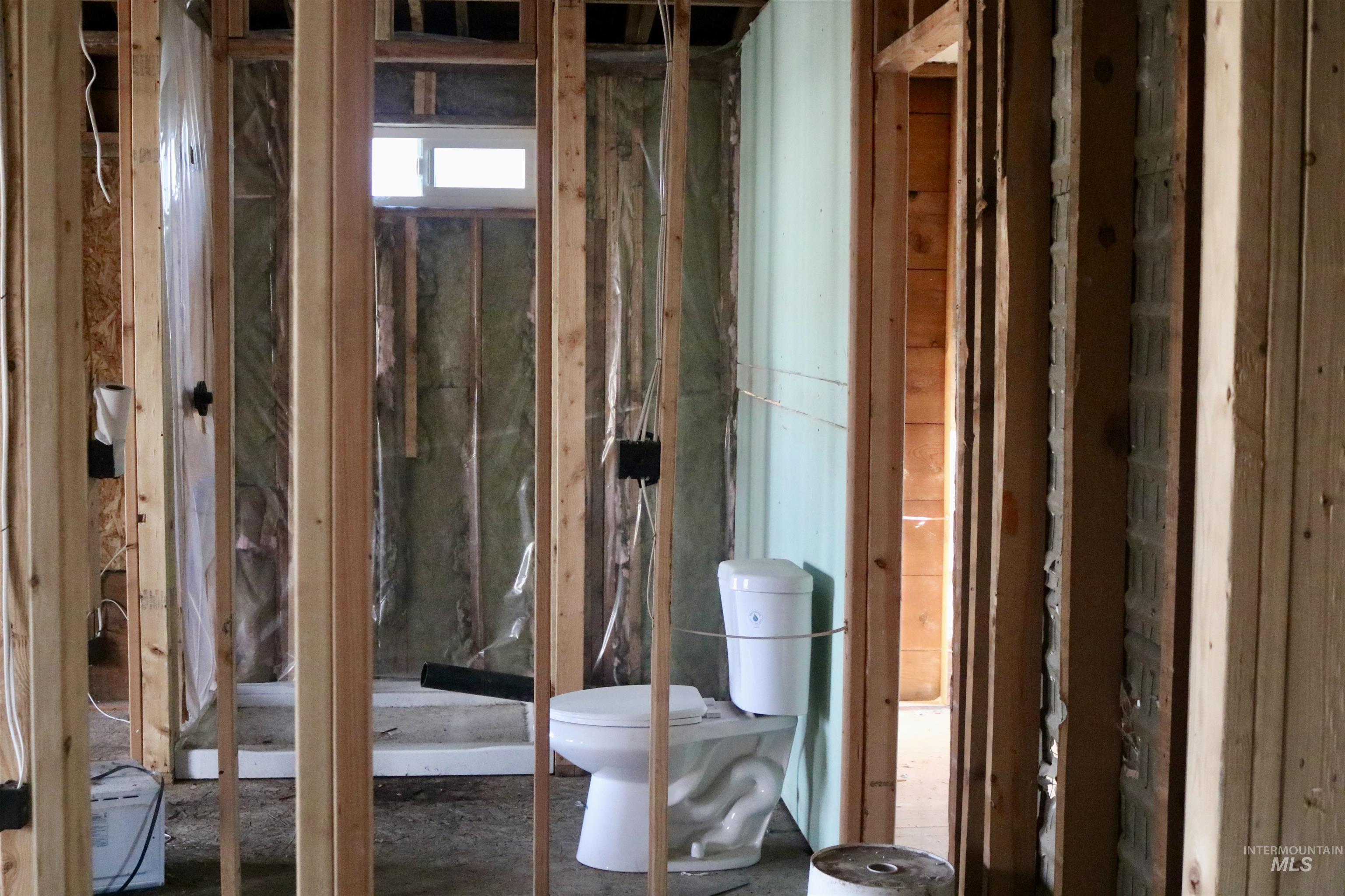 1612 Arthur, Caldwell, Idaho 83605, 2 Bedrooms, 1 Bathroom, Residential For Sale, Price $179,000, 98977379