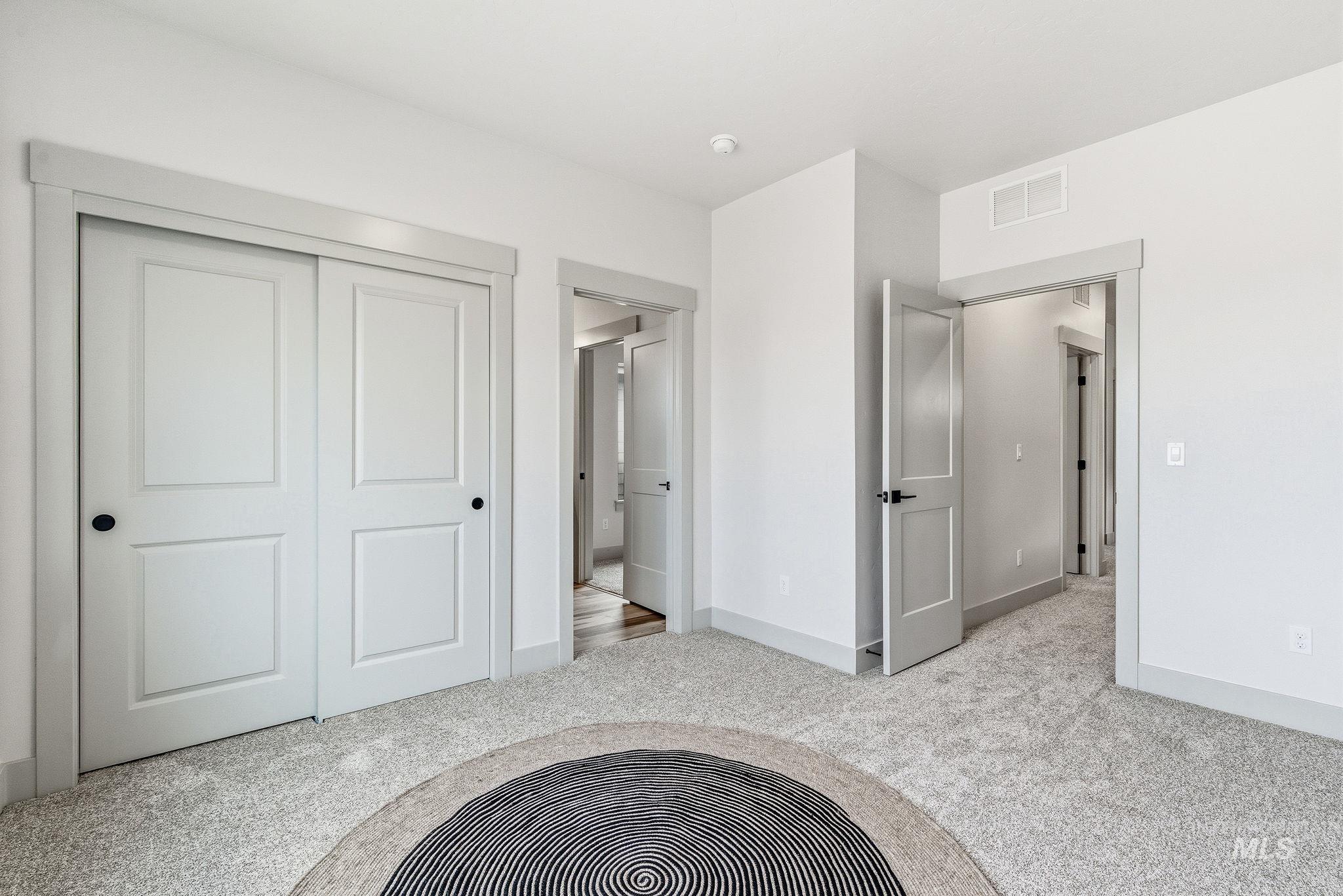 1950 NW Strahorn Dr., Mountain Home, Idaho 83647, 3 Bedrooms, 2.5 Bathrooms, Residential For Sale, Price $339,900,MLS 98977380