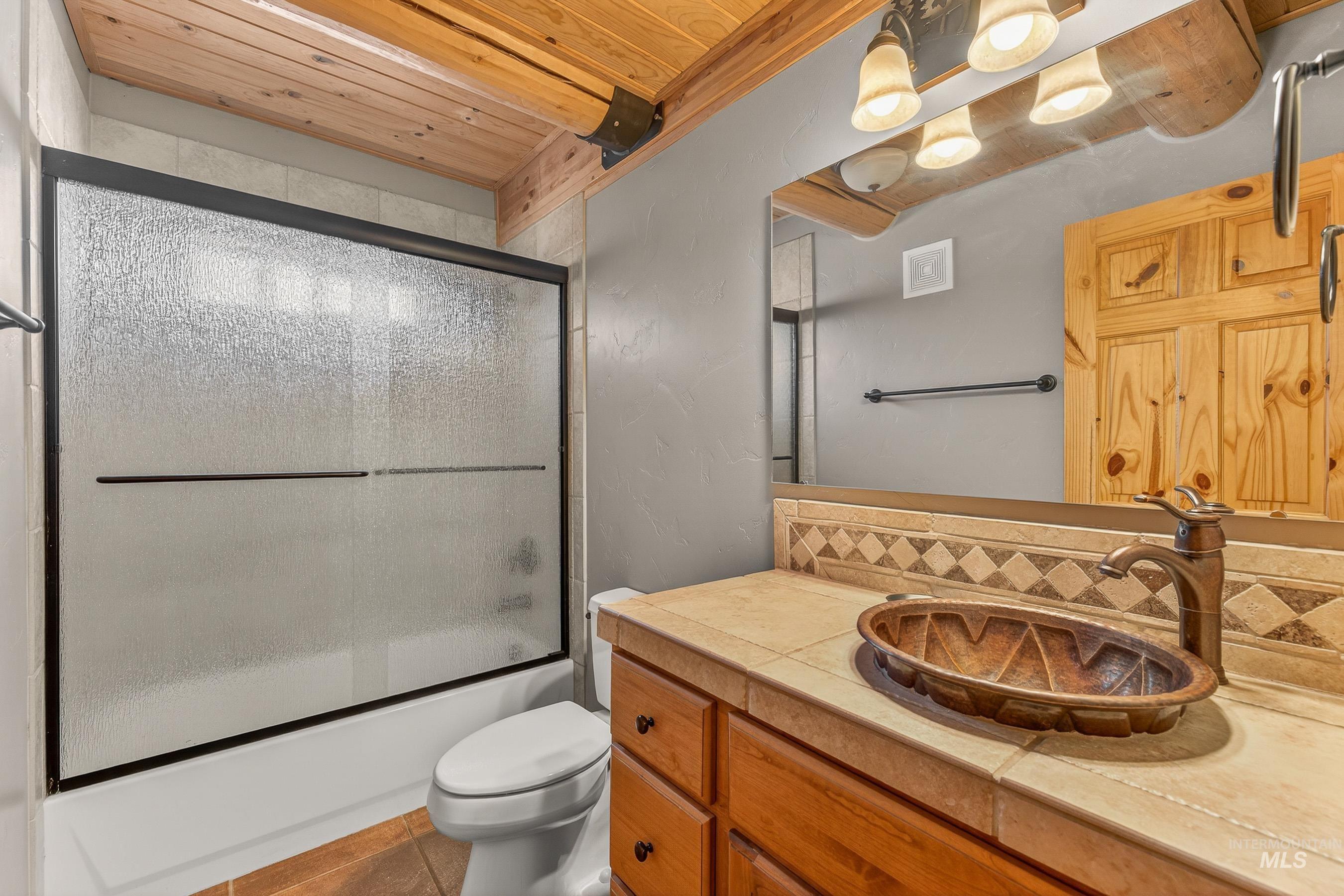 3818 Osprey Circle, New Meadows, Idaho 83654, 3 Bedrooms, 3 Bathrooms, Residential For Sale, Price $1,295,000, 98977382