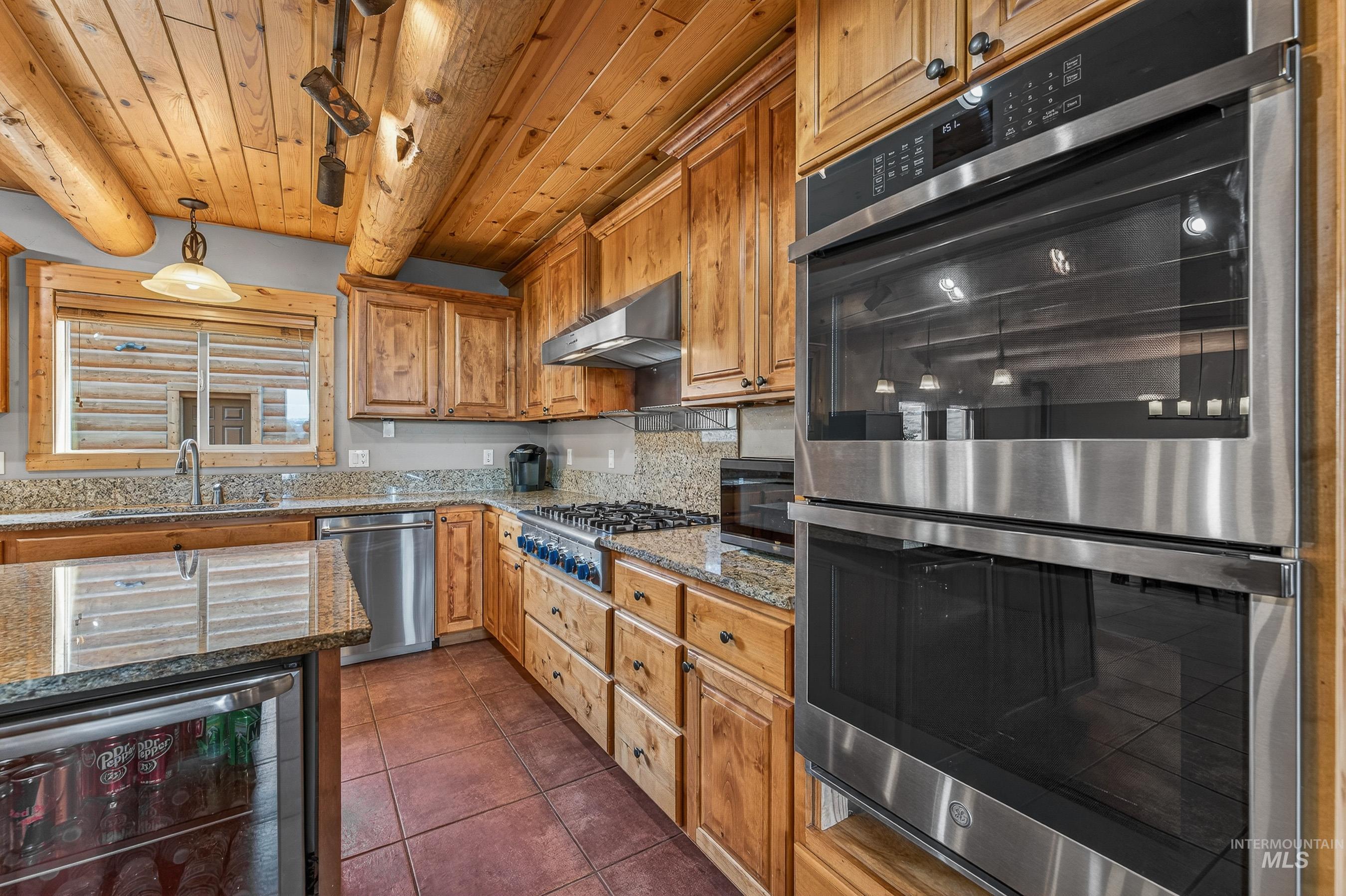 3818 Osprey Circle, New Meadows, Idaho 83654, 3 Bedrooms, 3 Bathrooms, Residential For Sale, Price $1,295,000, 98977382