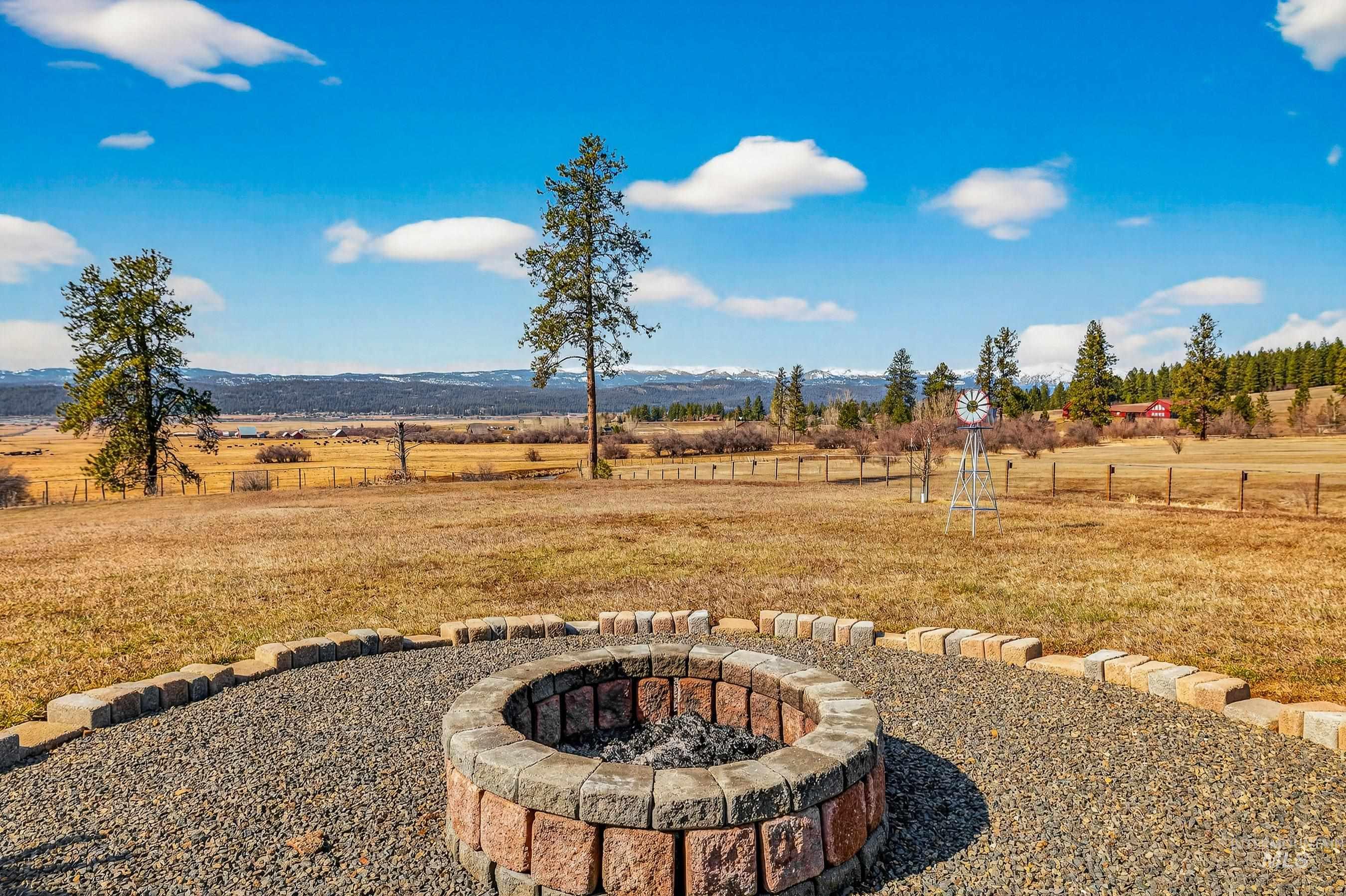 3818 Osprey Circle, New Meadows, Idaho 83654, 3 Bedrooms, 3 Bathrooms, Residential For Sale, Price $1,295,000, 98977382