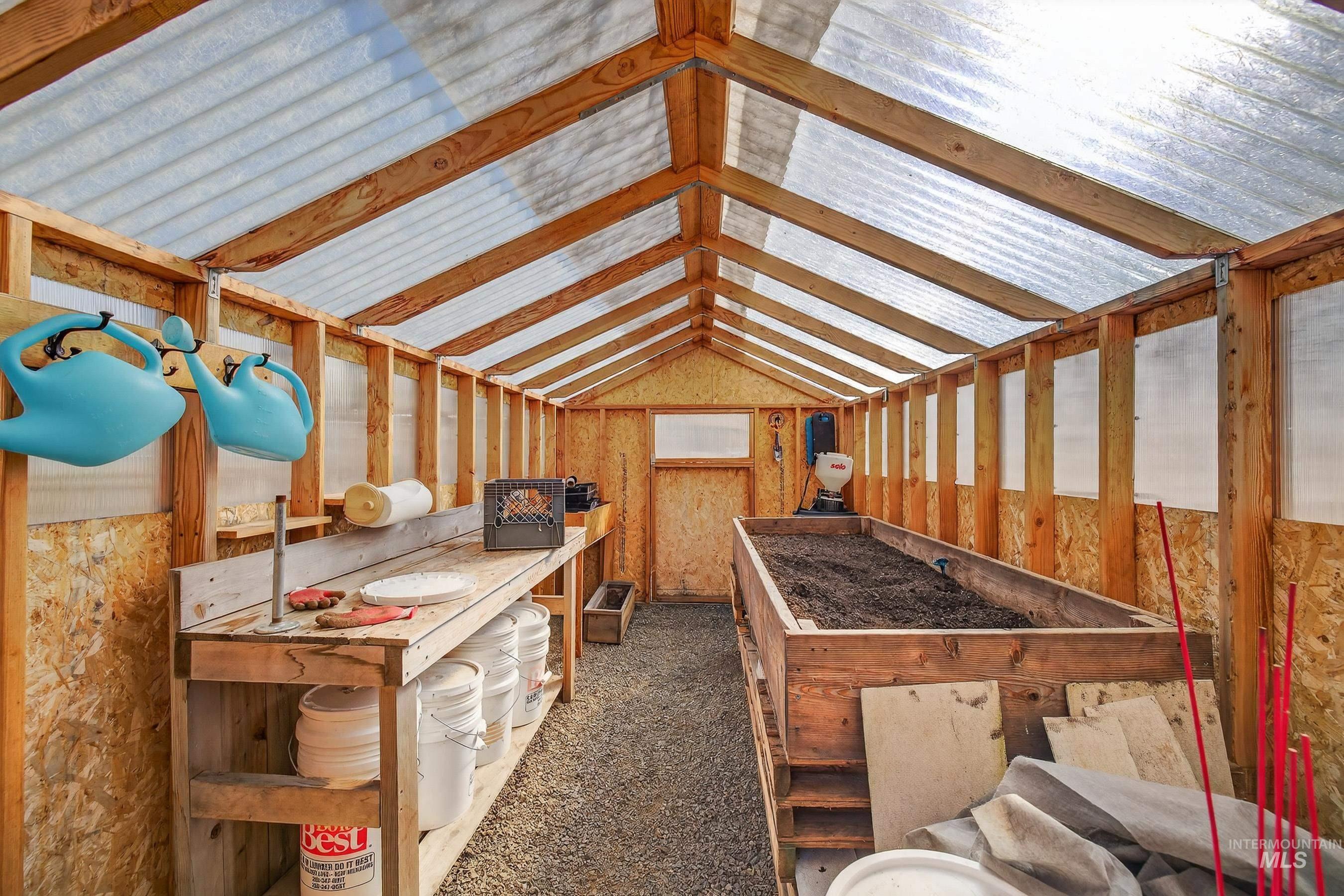 3818 Osprey Circle, New Meadows, Idaho 83654, 3 Bedrooms, 3 Bathrooms, Residential For Sale, Price $1,295,000, 98977382