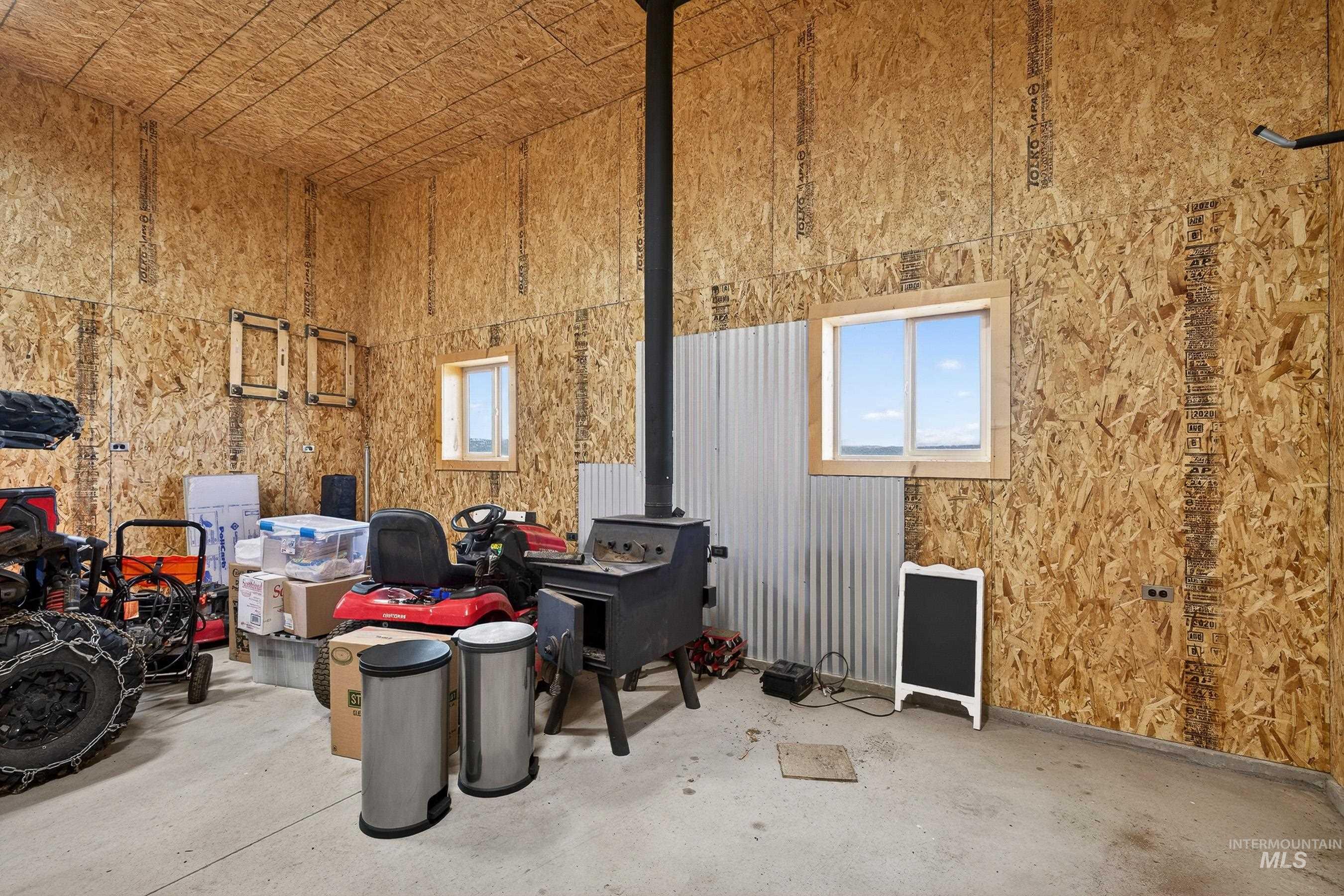 3818 Osprey Circle, New Meadows, Idaho 83654, 3 Bedrooms, 3 Bathrooms, Residential For Sale, Price $1,295,000, 98977382